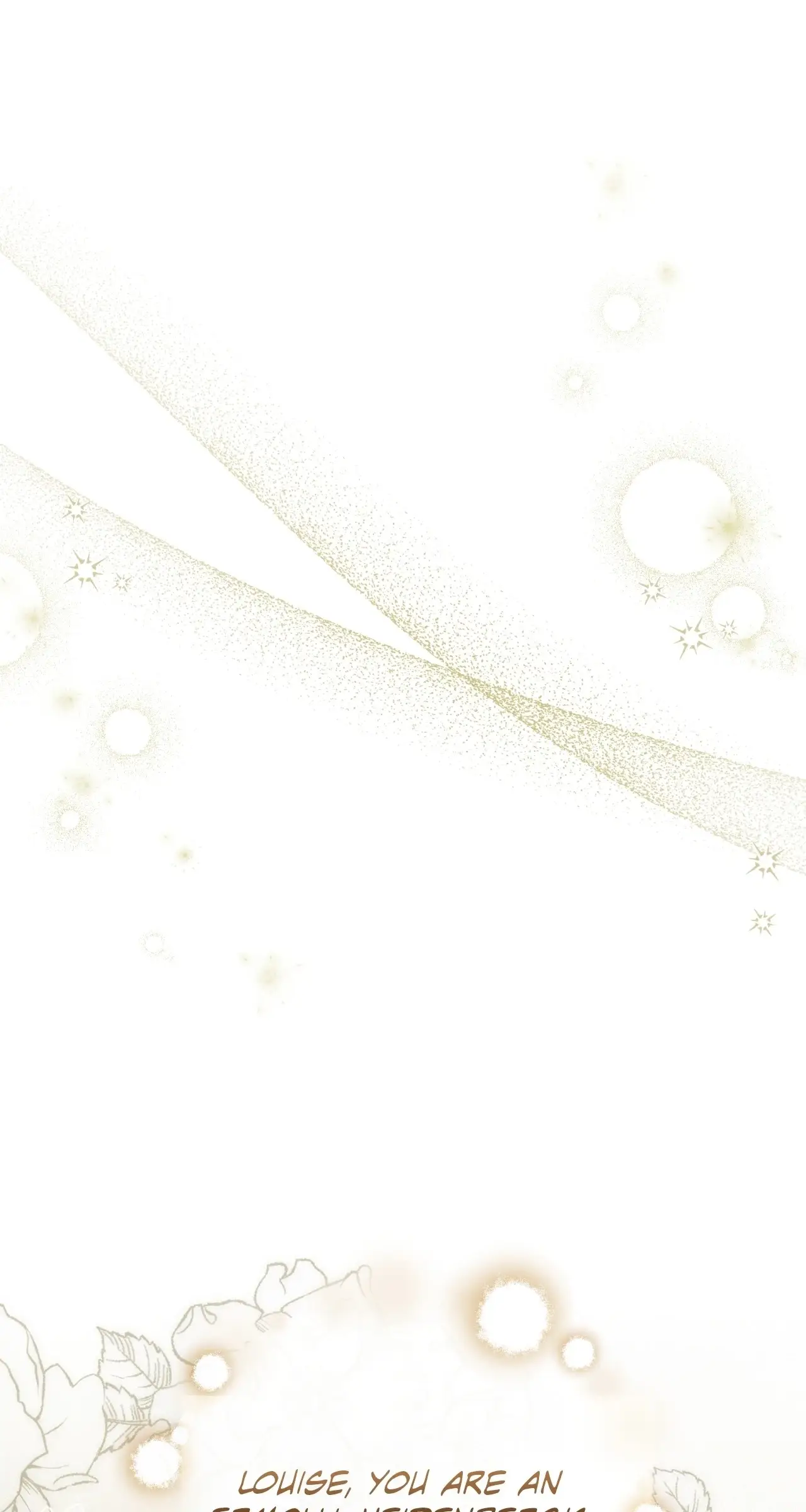 Read The Pearl of Albrecht Manga Online