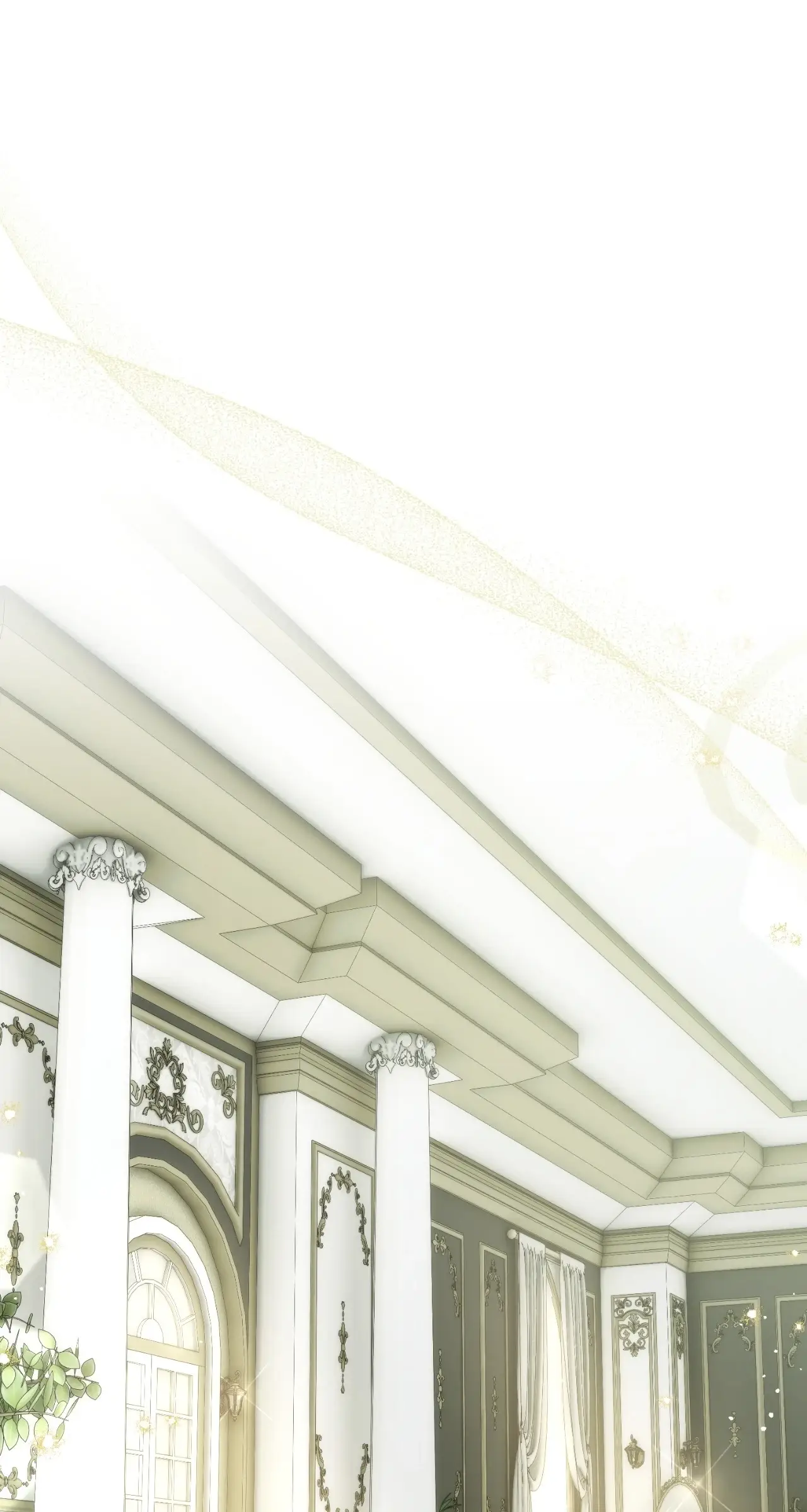 Read The Pearl of Albrecht Manga Online