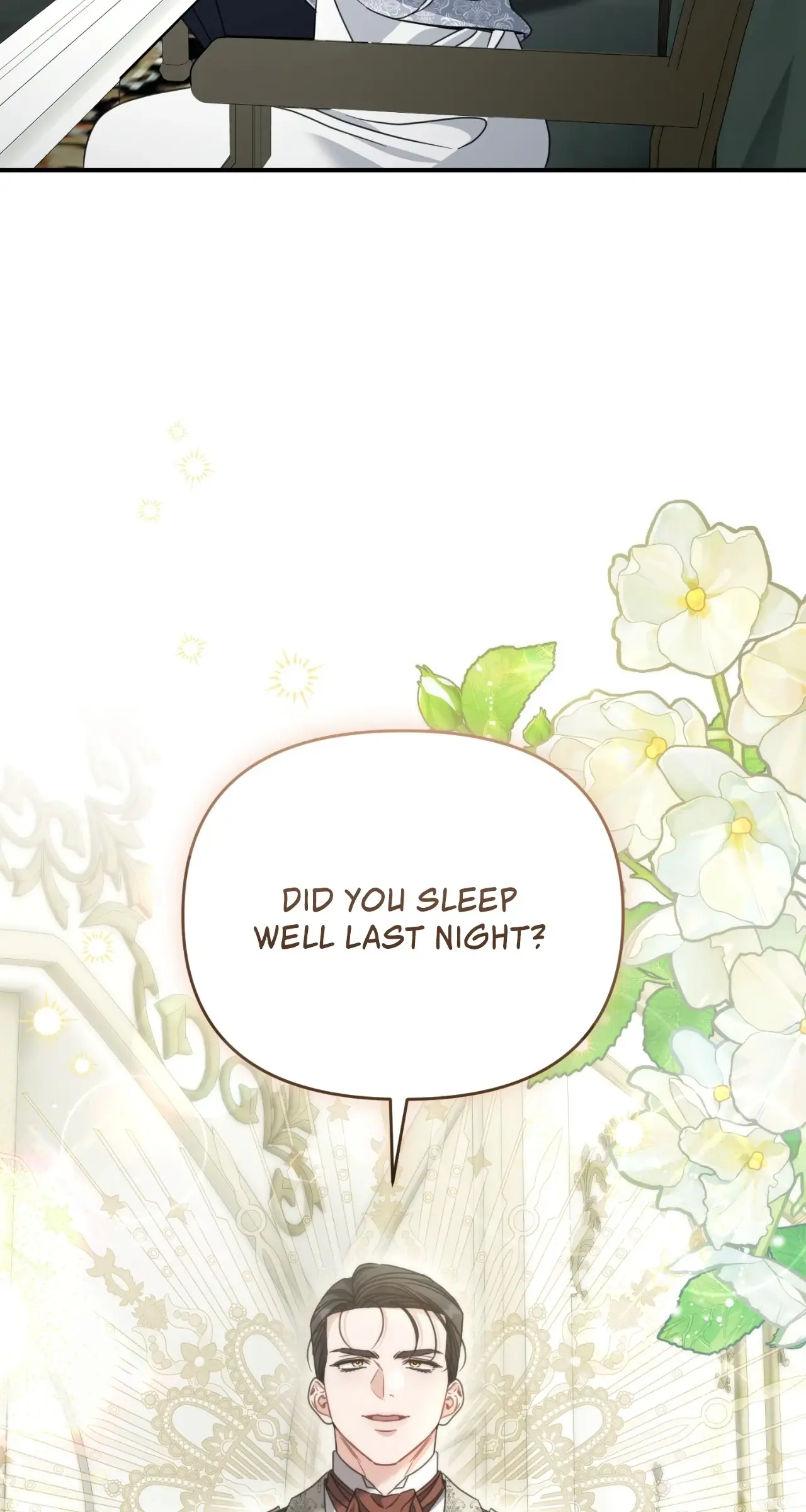 Read The Pearl of Albrecht Manga Online