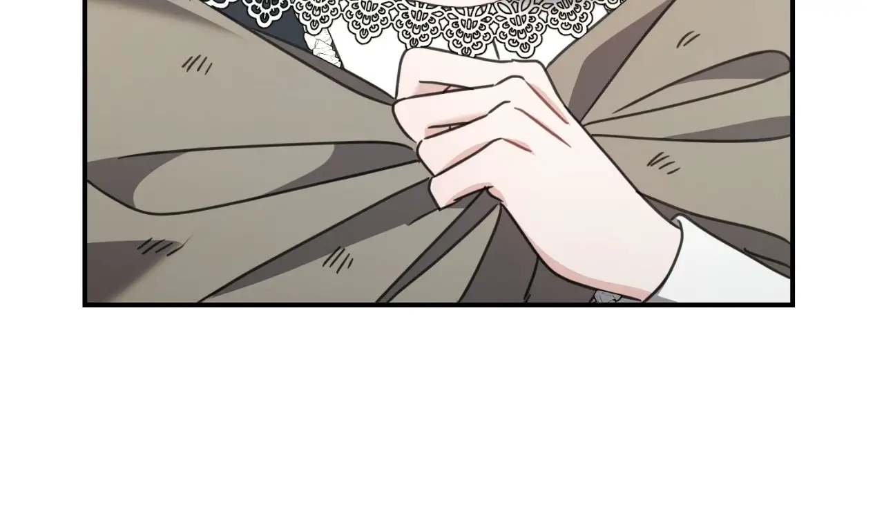 Read The Pearl of Albrecht Manga Online
