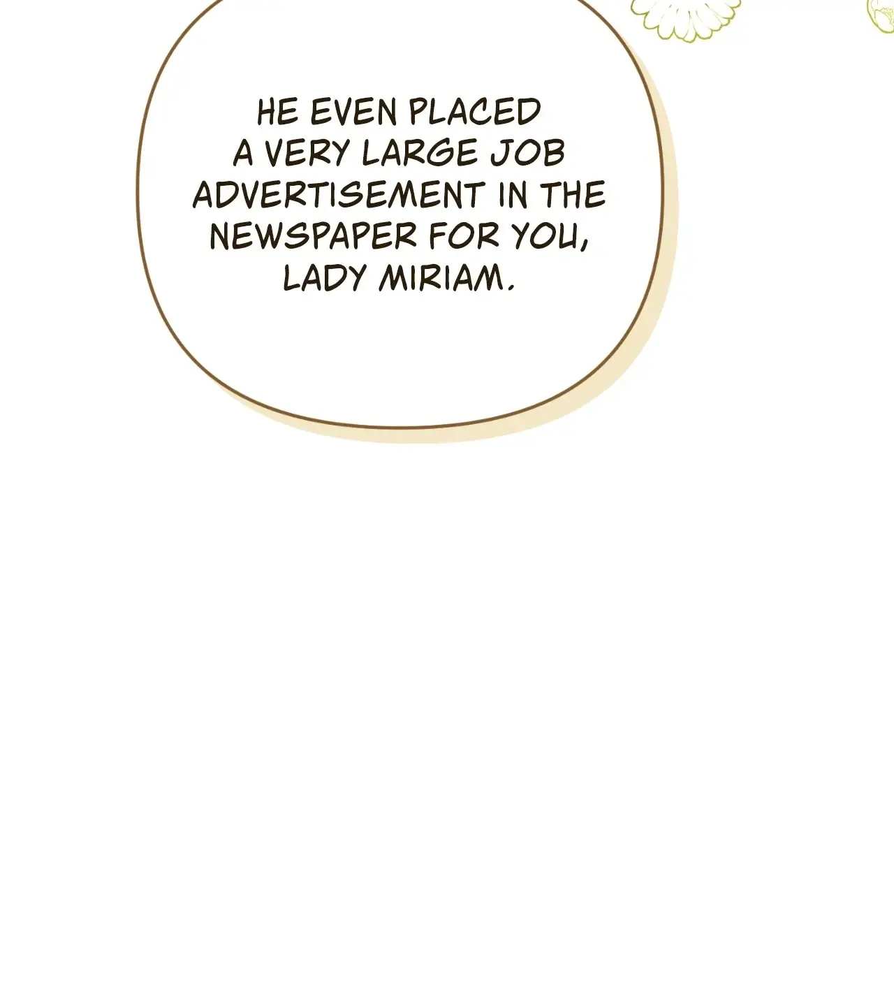 Read The Pearl of Albrecht Manga Online