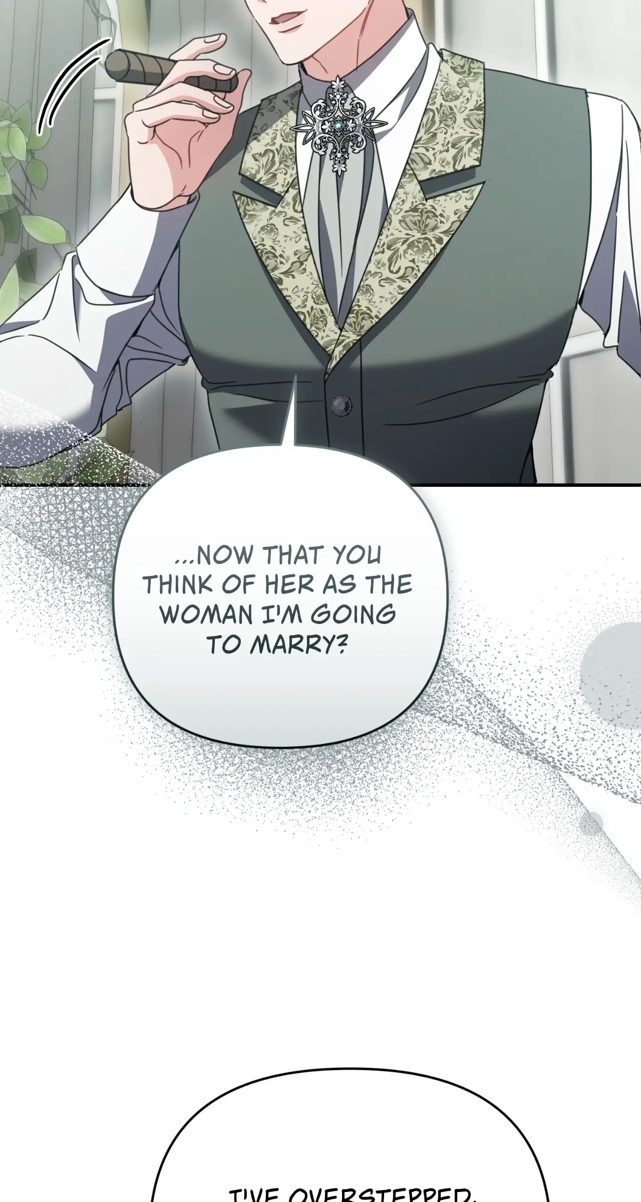 Read The Pearl of Albrecht Manga Online