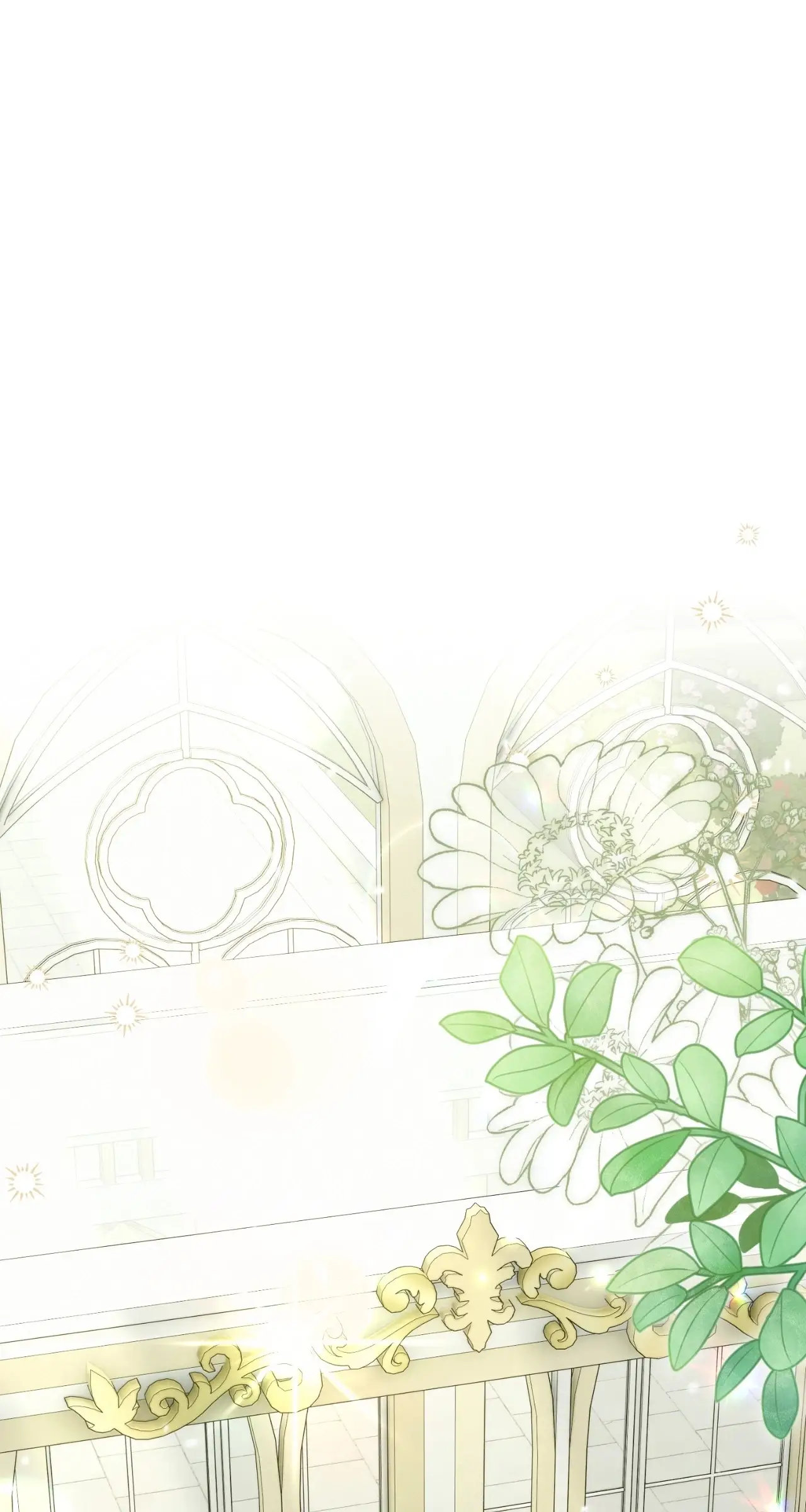 Read The Pearl of Albrecht Manga Online