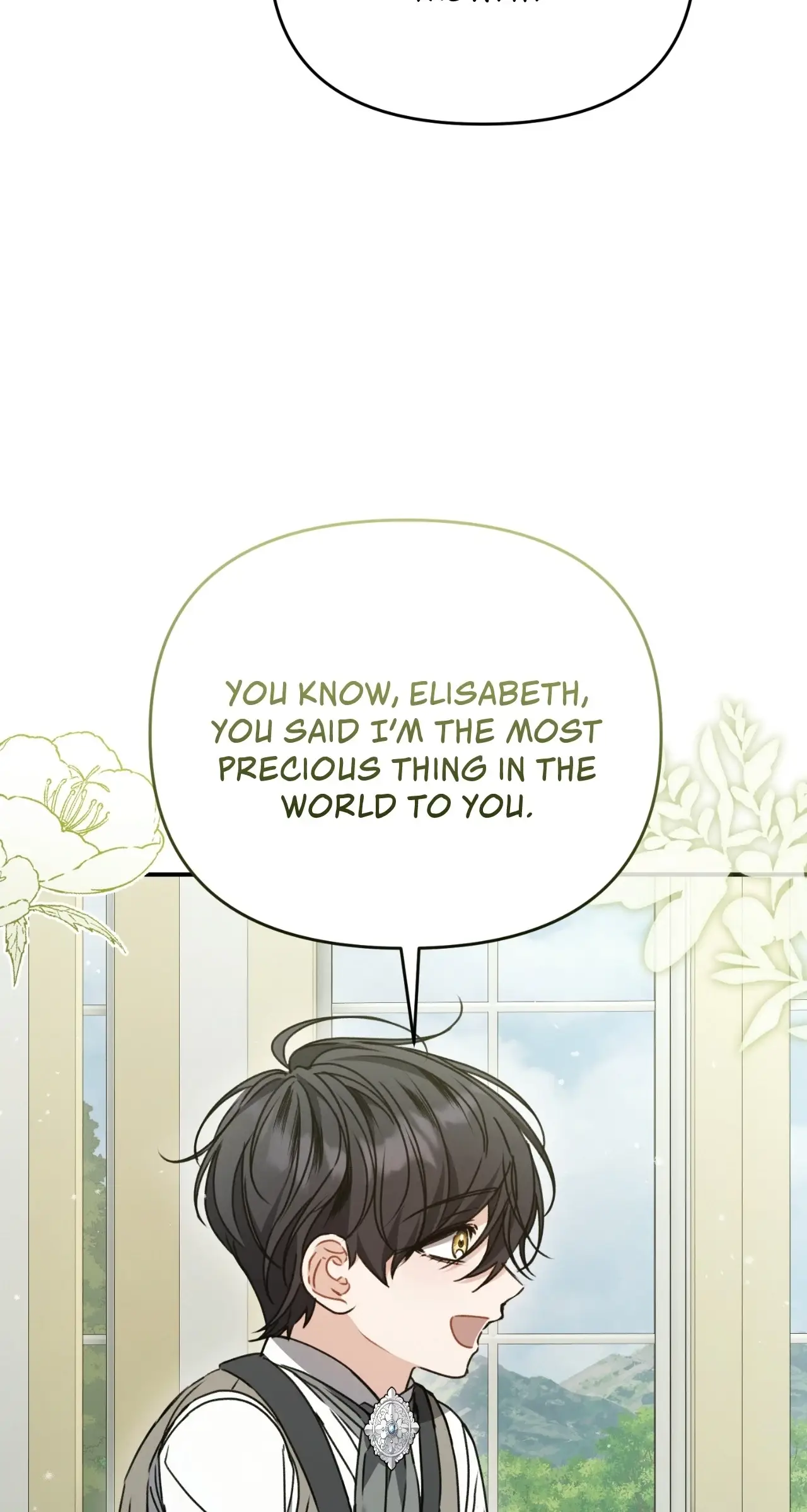 Read The Pearl of Albrecht Manga Online
