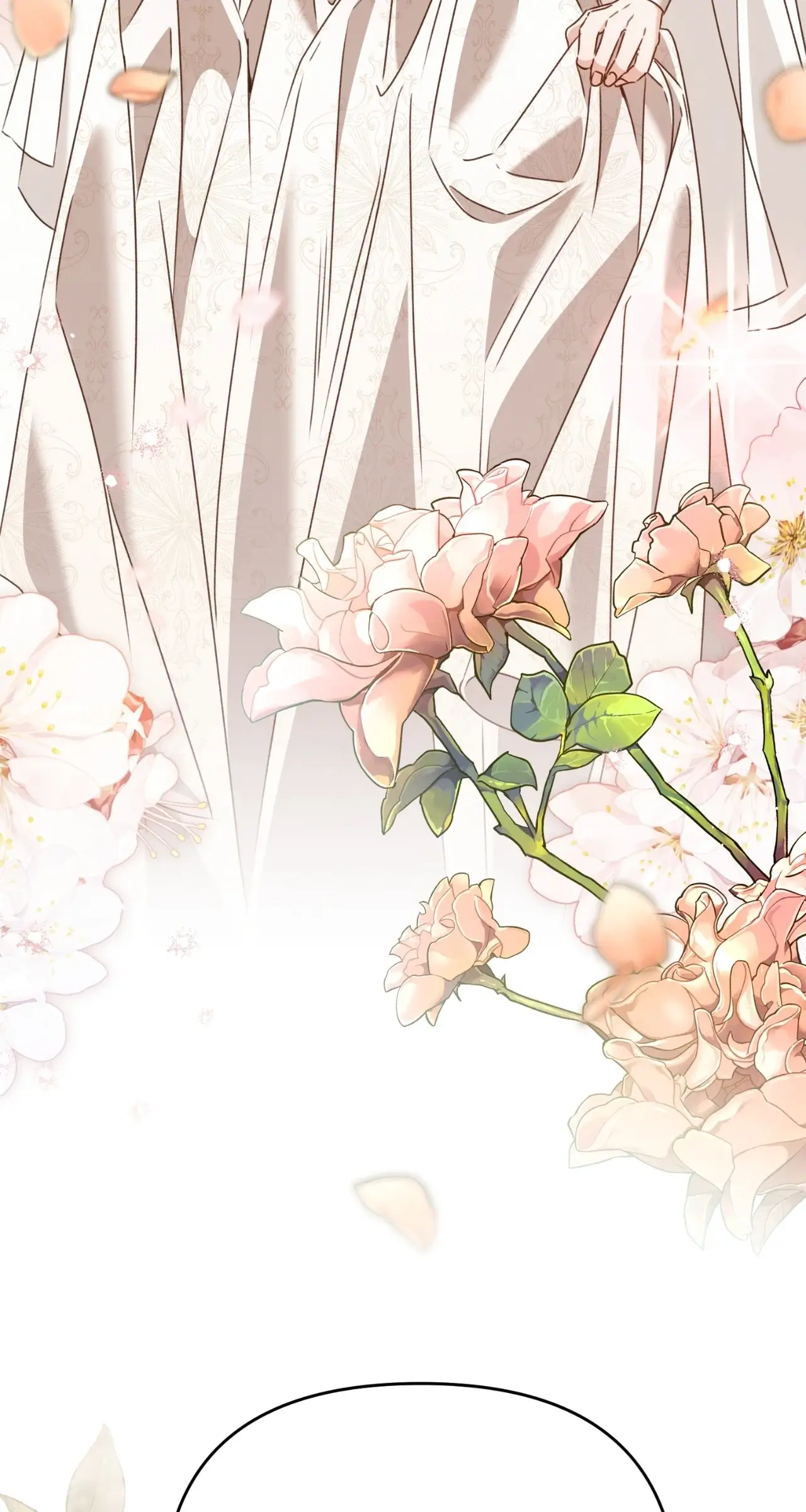 Read The Pearl of Albrecht Manga Online