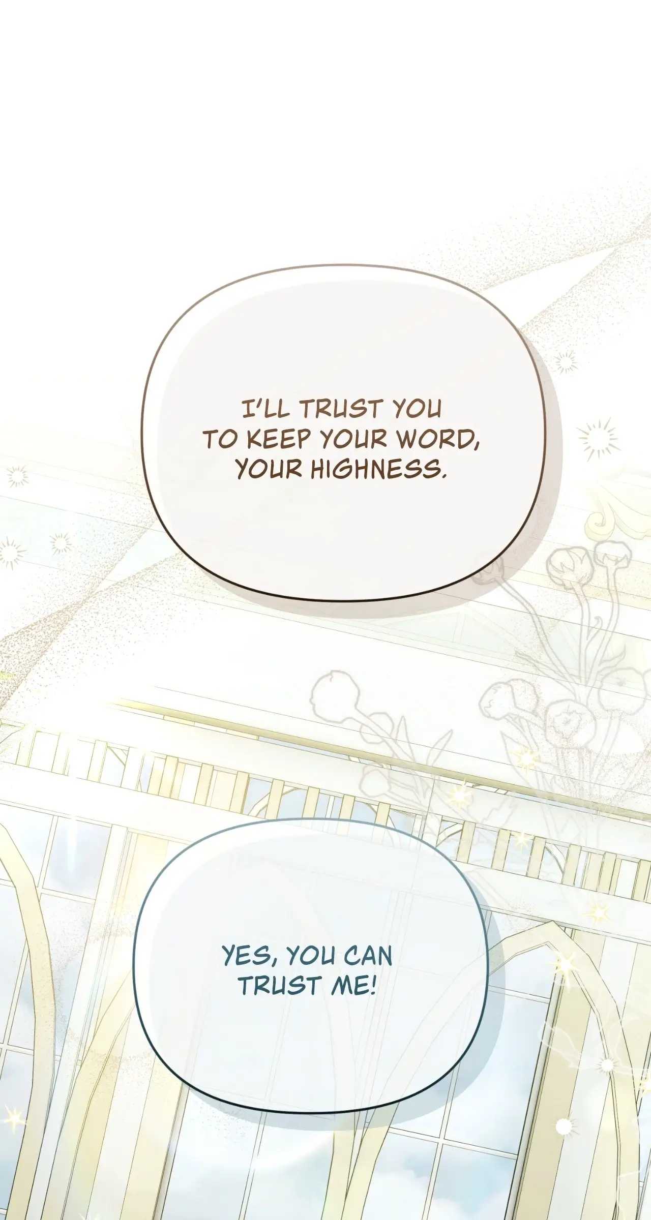 Read The Pearl of Albrecht Manga Online