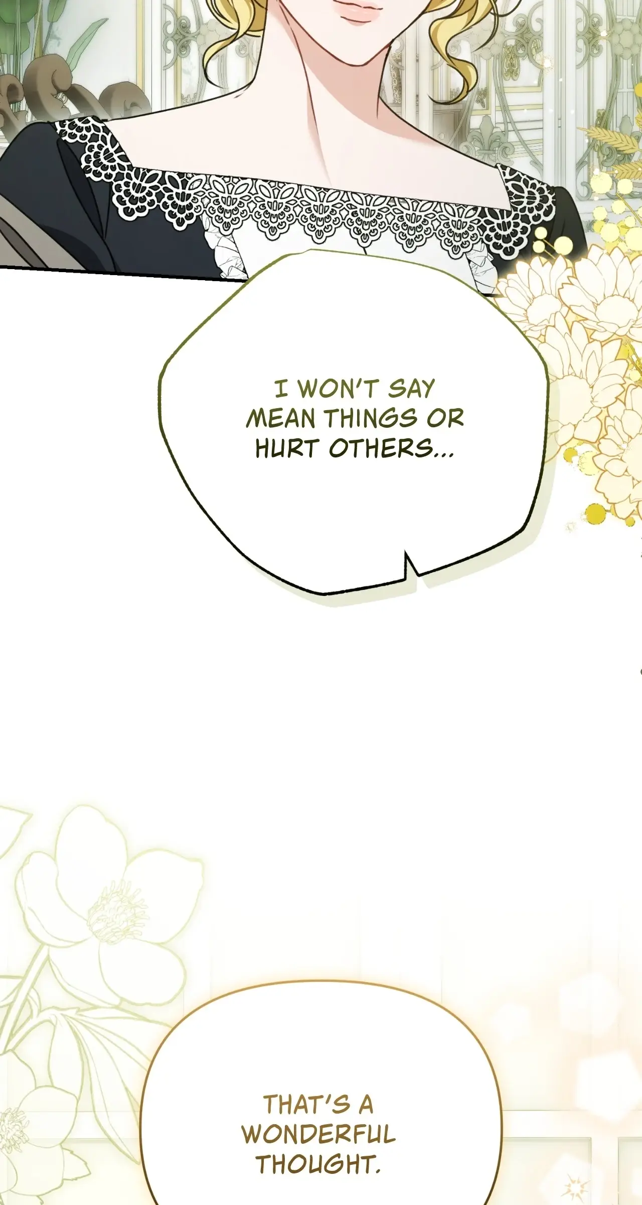 Read The Pearl of Albrecht Manga Online