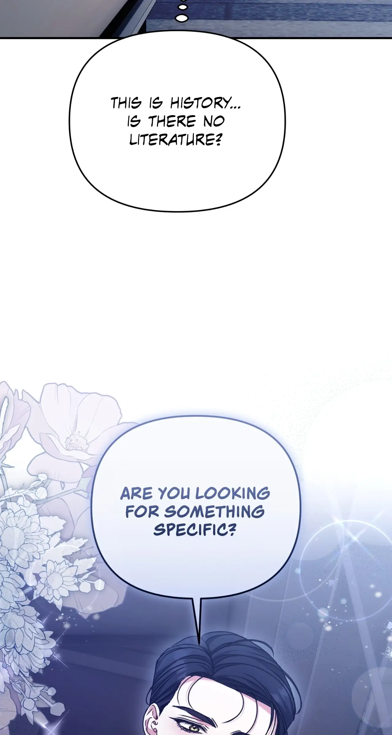 Read The Pearl of Albrecht Manga Online