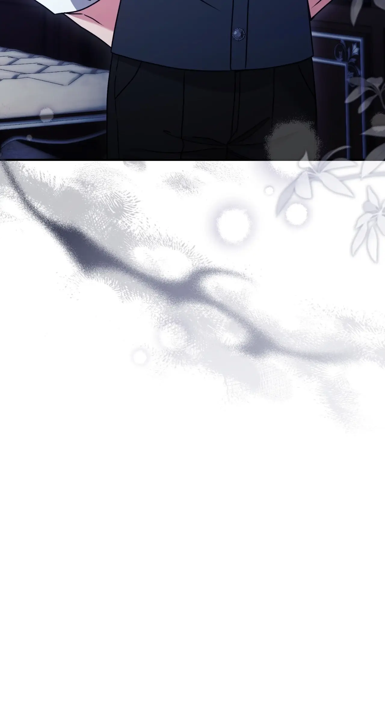 Read The Pearl of Albrecht Manga Online