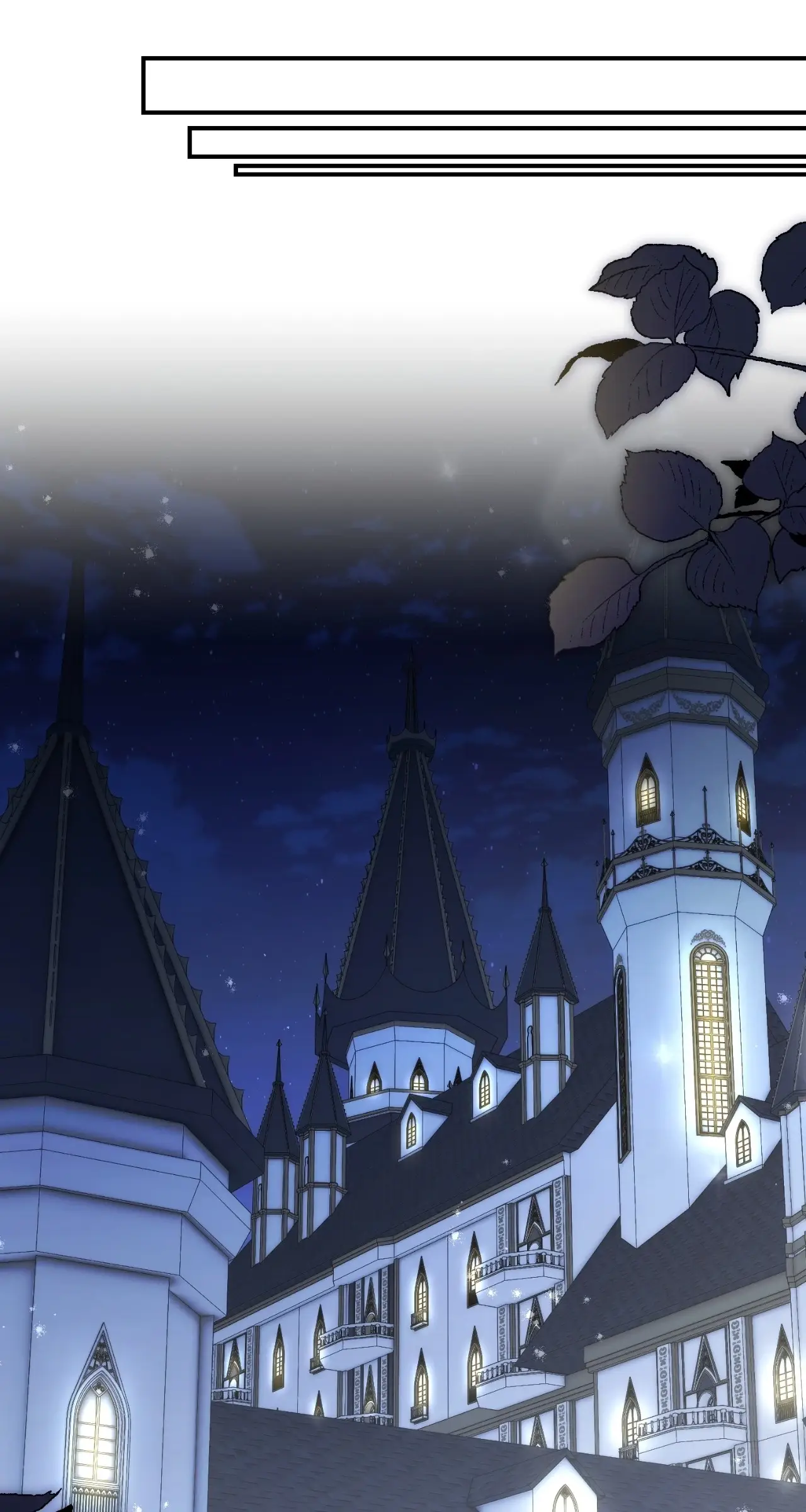 Read The Pearl of Albrecht Manga Online