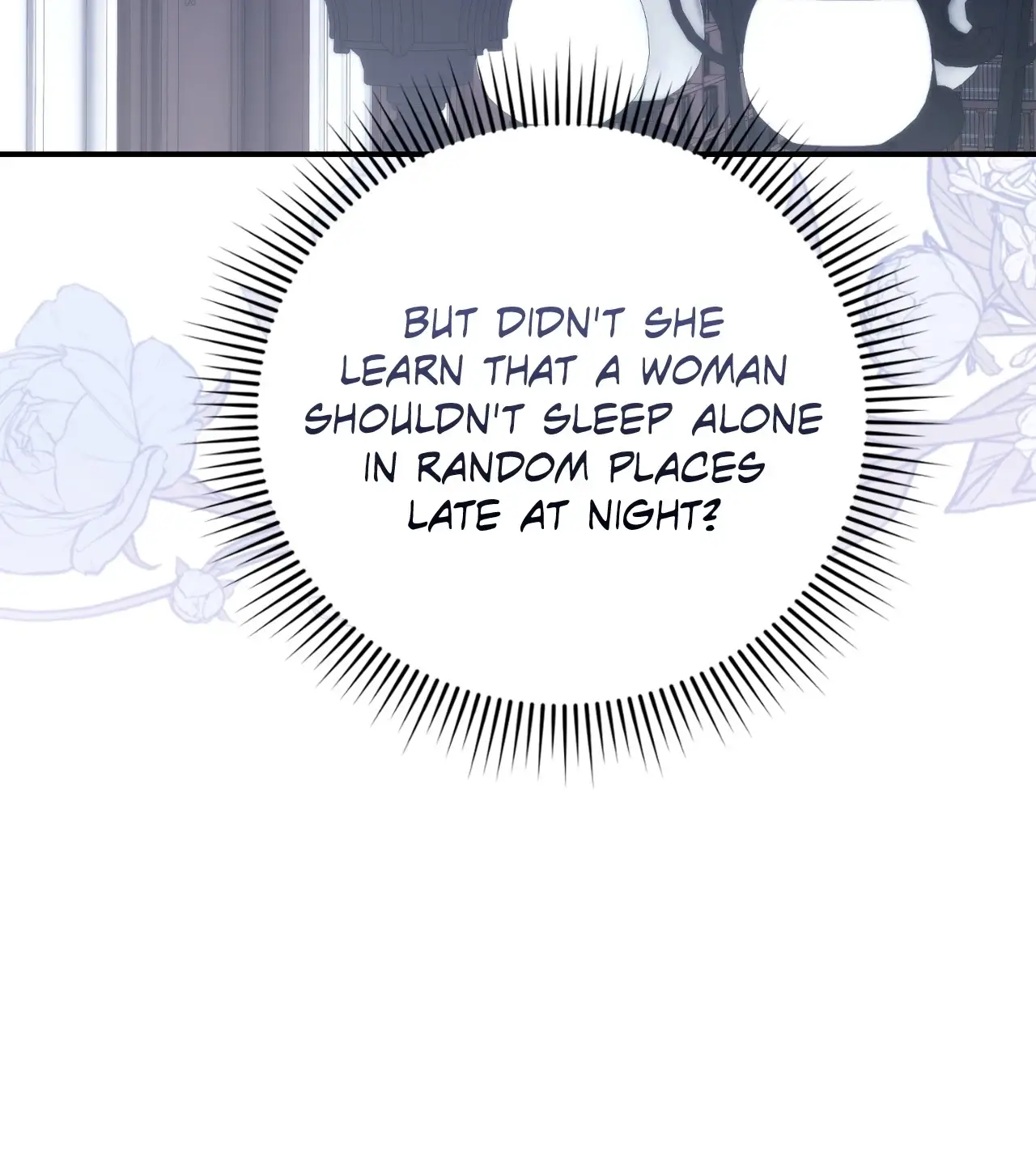 Read The Pearl of Albrecht Manga Online