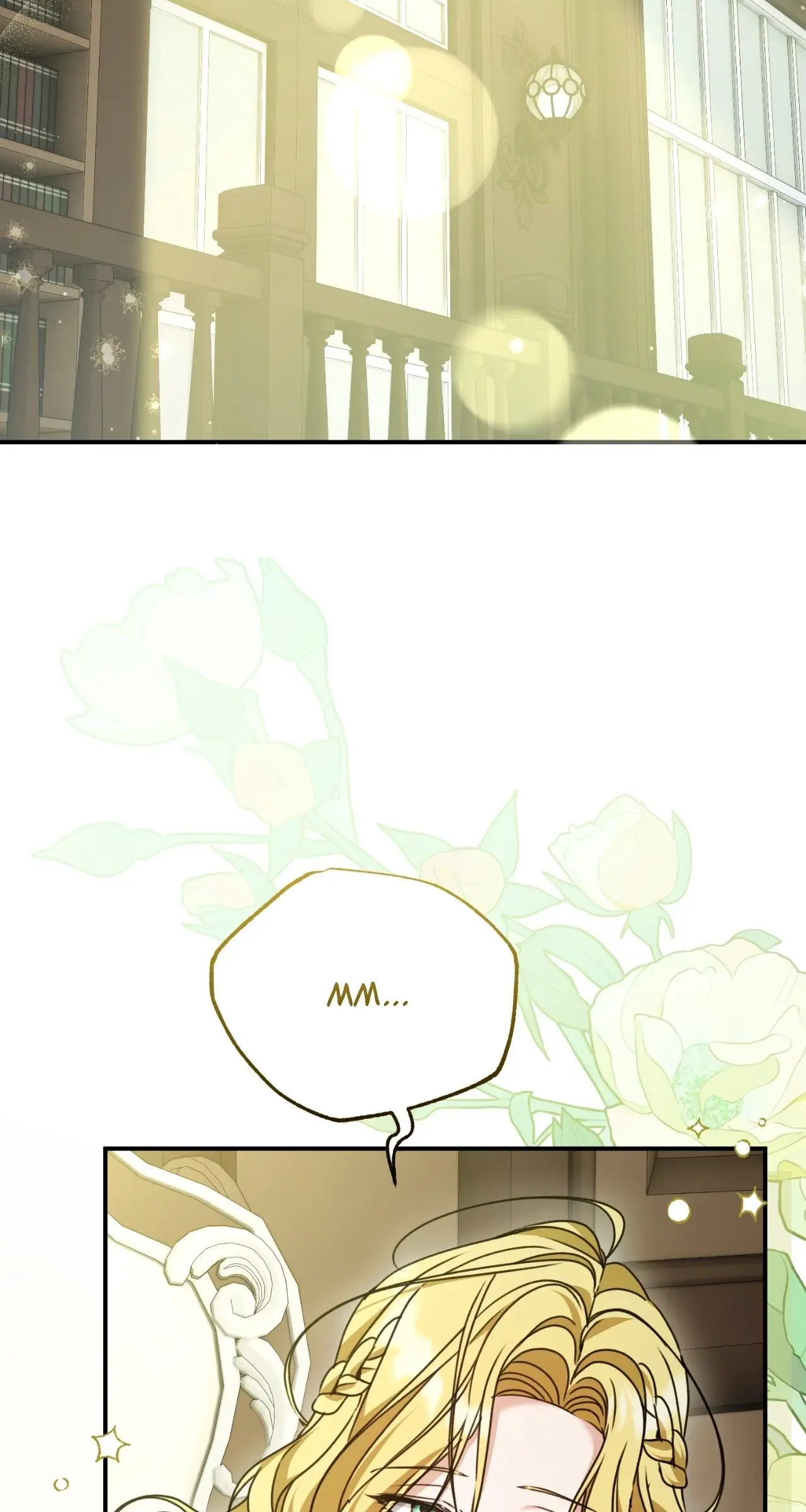 Read The Pearl of Albrecht Manga Online