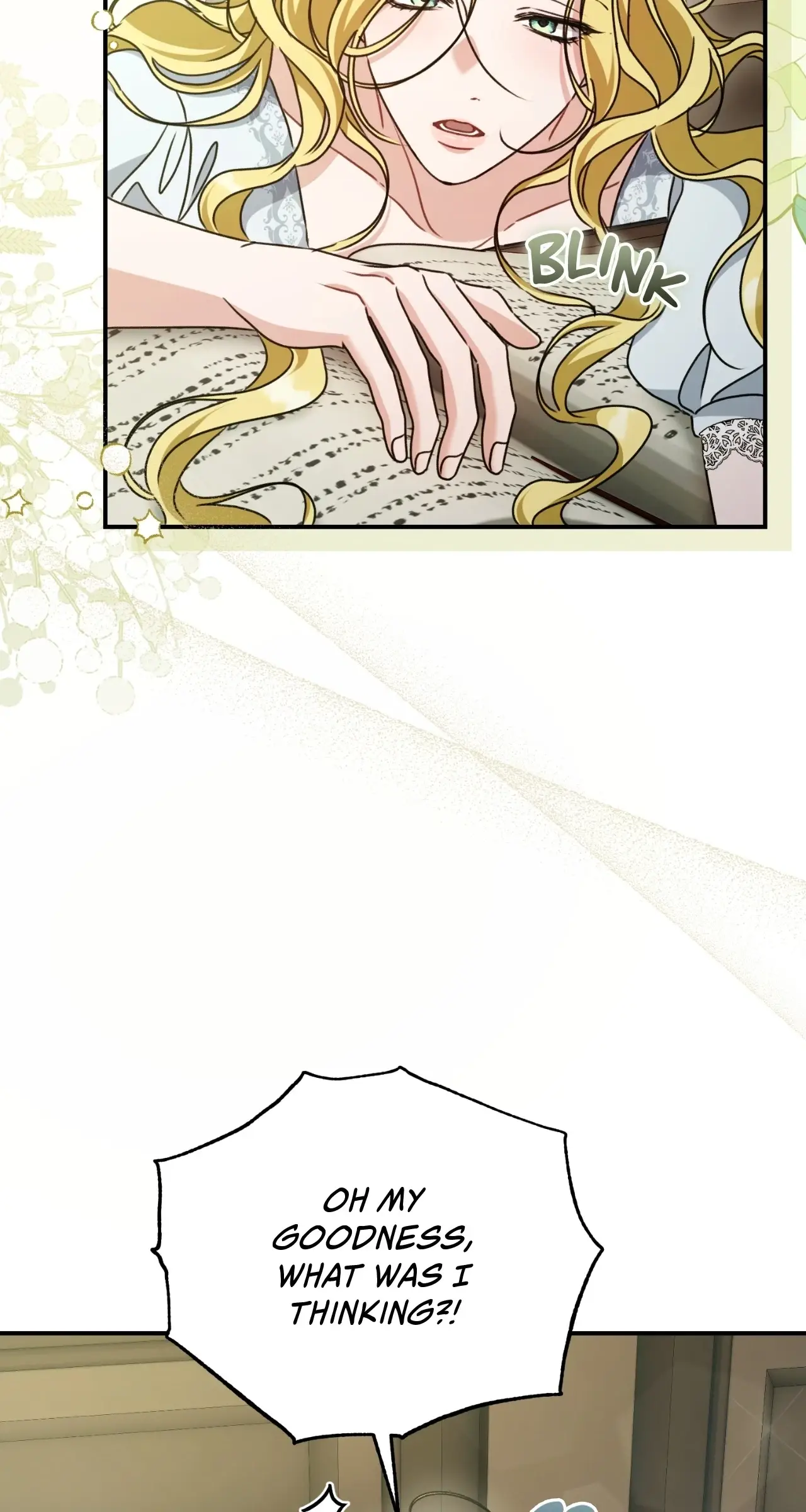Read The Pearl of Albrecht Manga Online