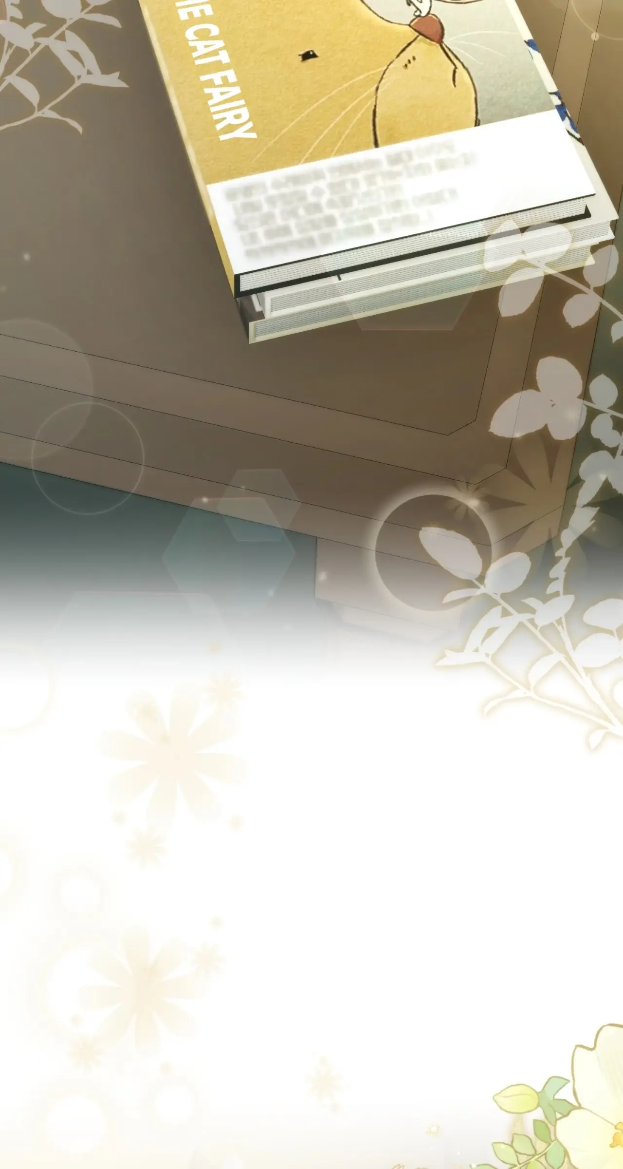 Read The Pearl of Albrecht Manga Online