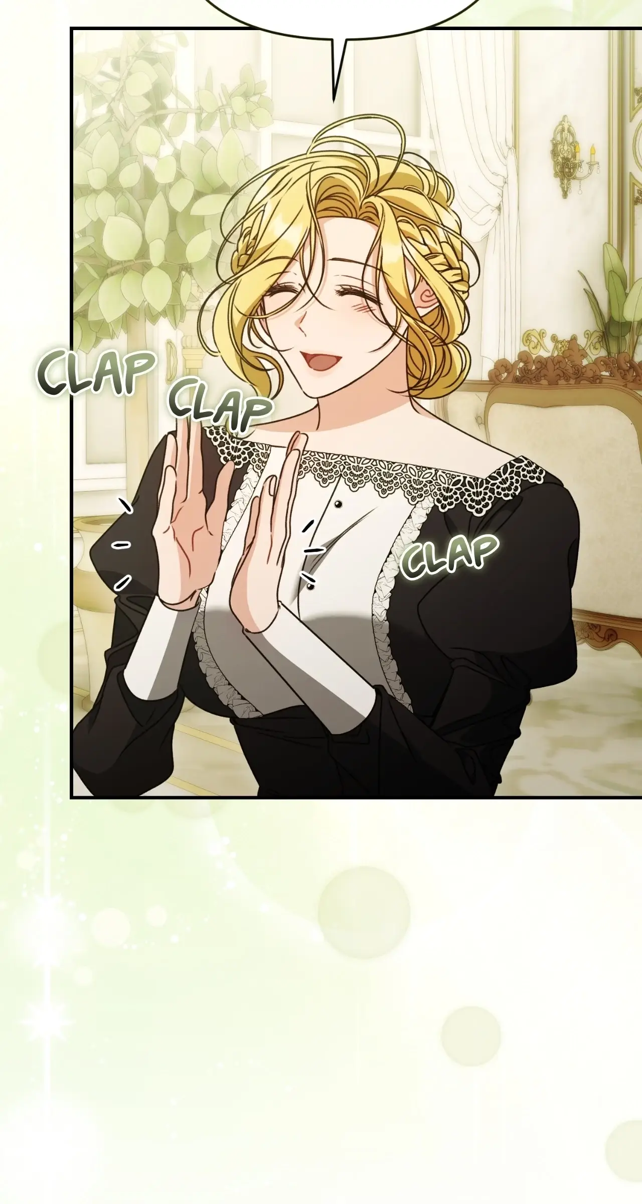 Read The Pearl of Albrecht Manga Online