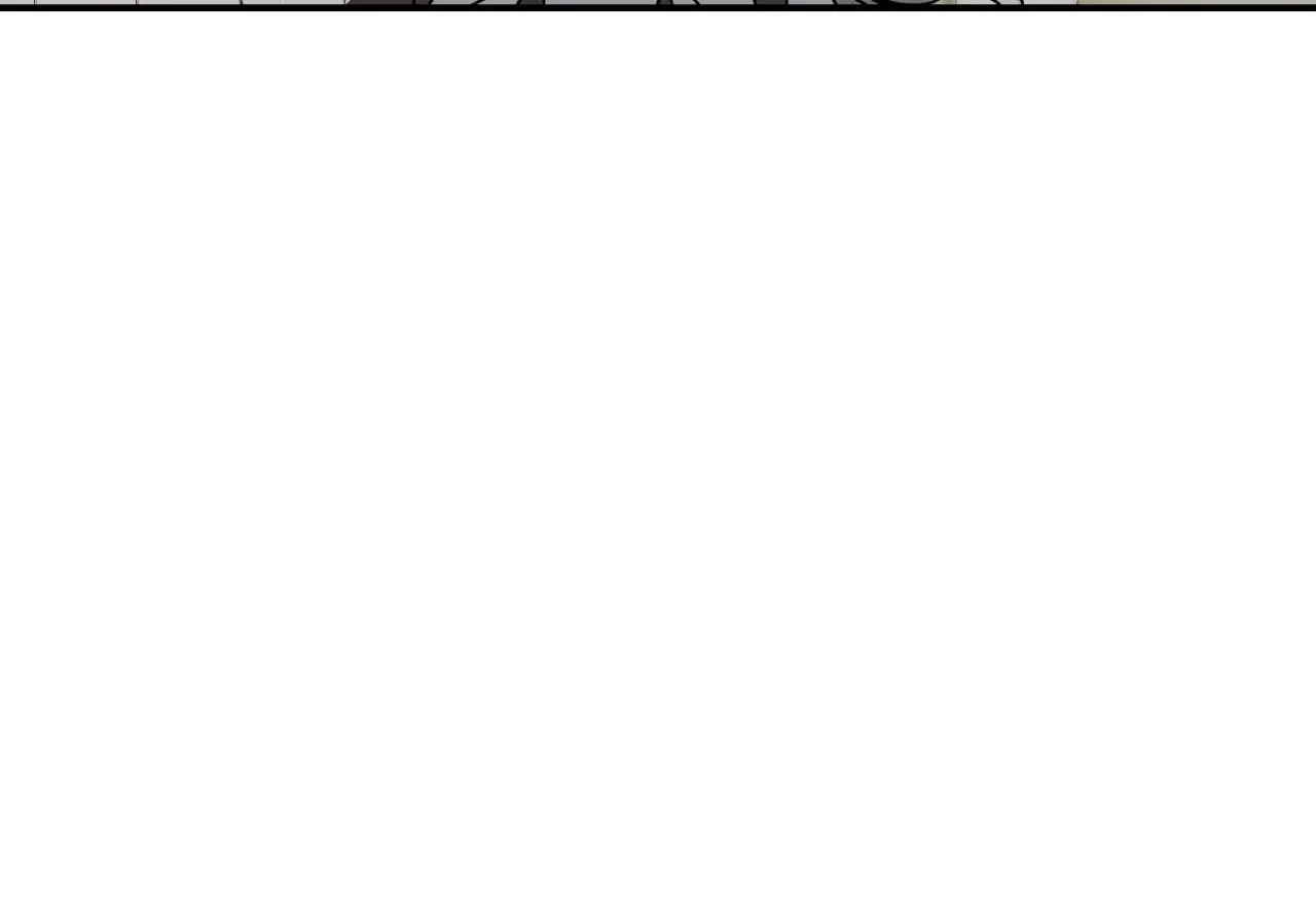 Read The Pearl of Albrecht Manga Online