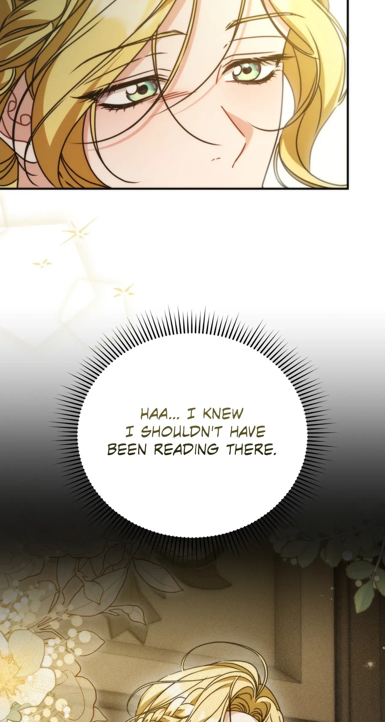 Read The Pearl of Albrecht Manga Online