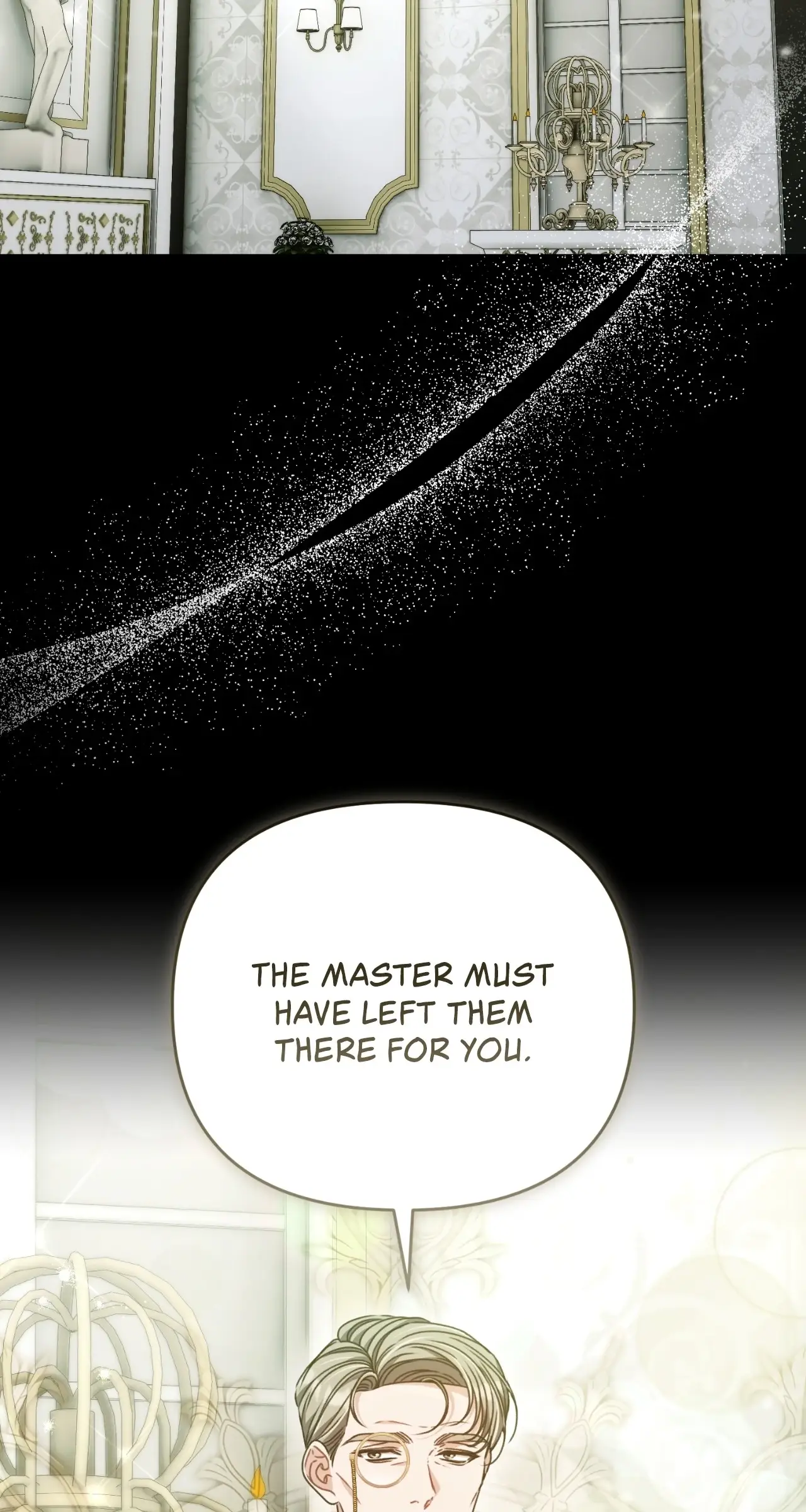 Read The Pearl of Albrecht Manga Online