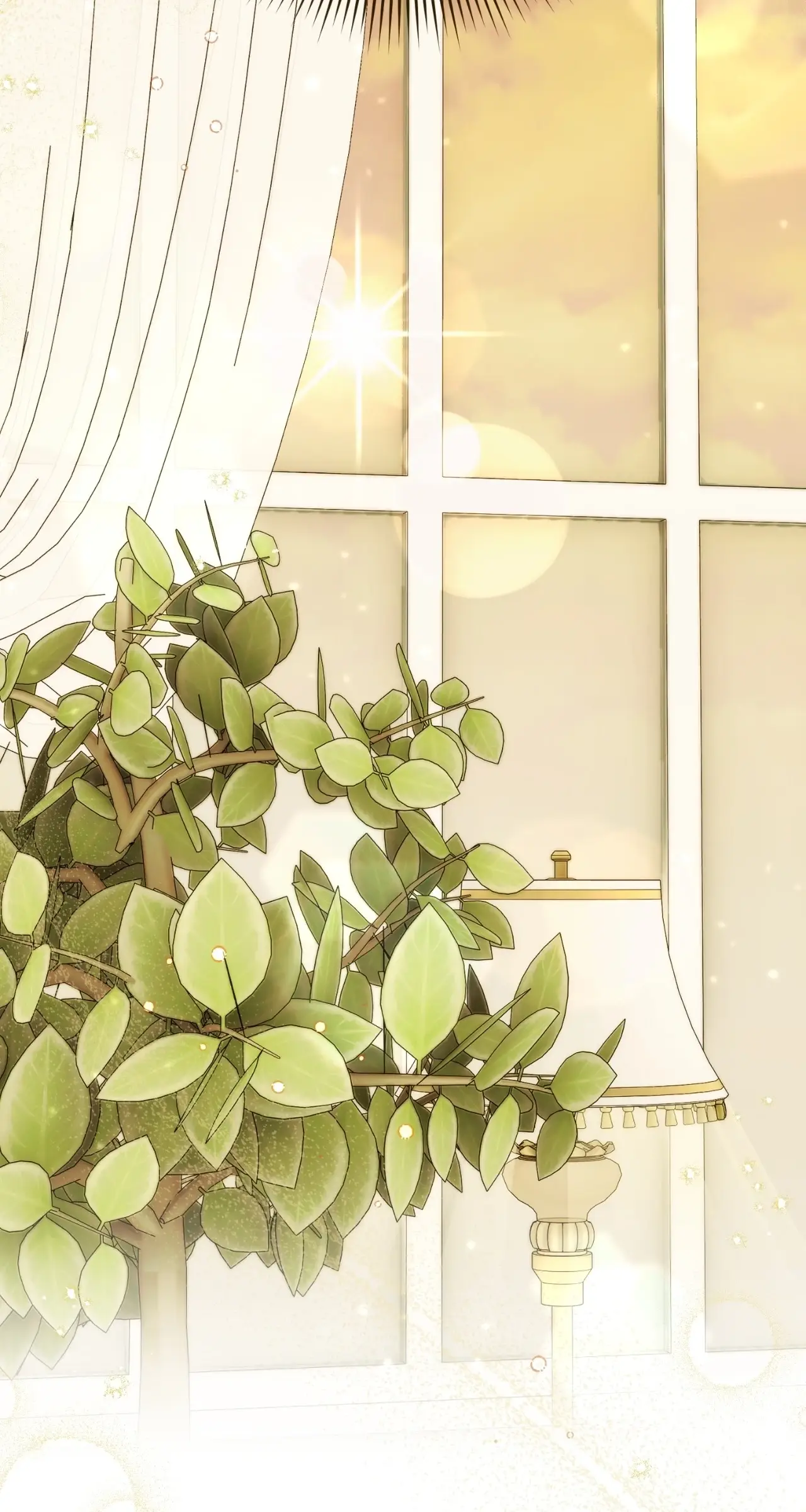 Read The Pearl of Albrecht Manga Online