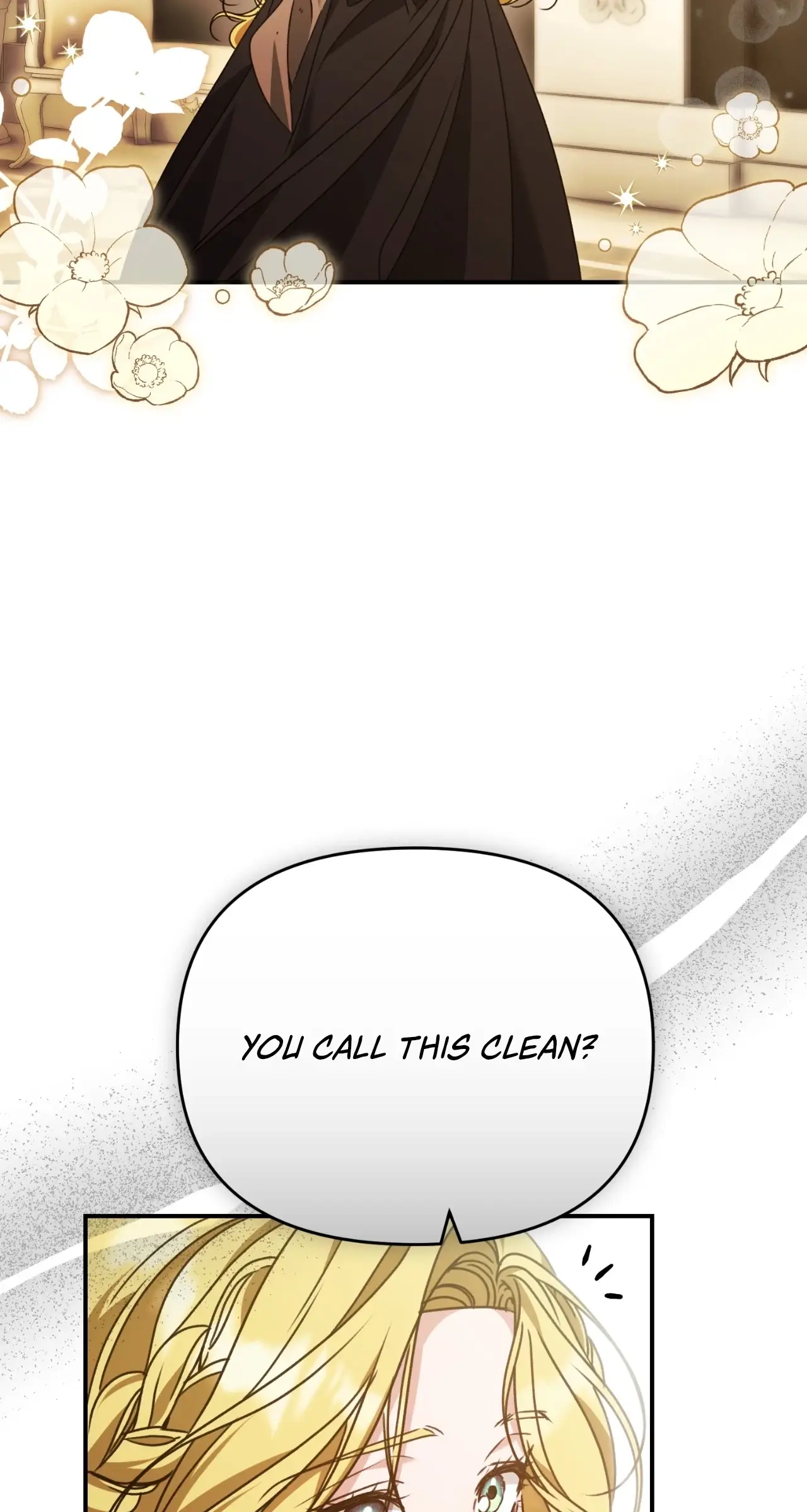 Read The Pearl of Albrecht Manga Online