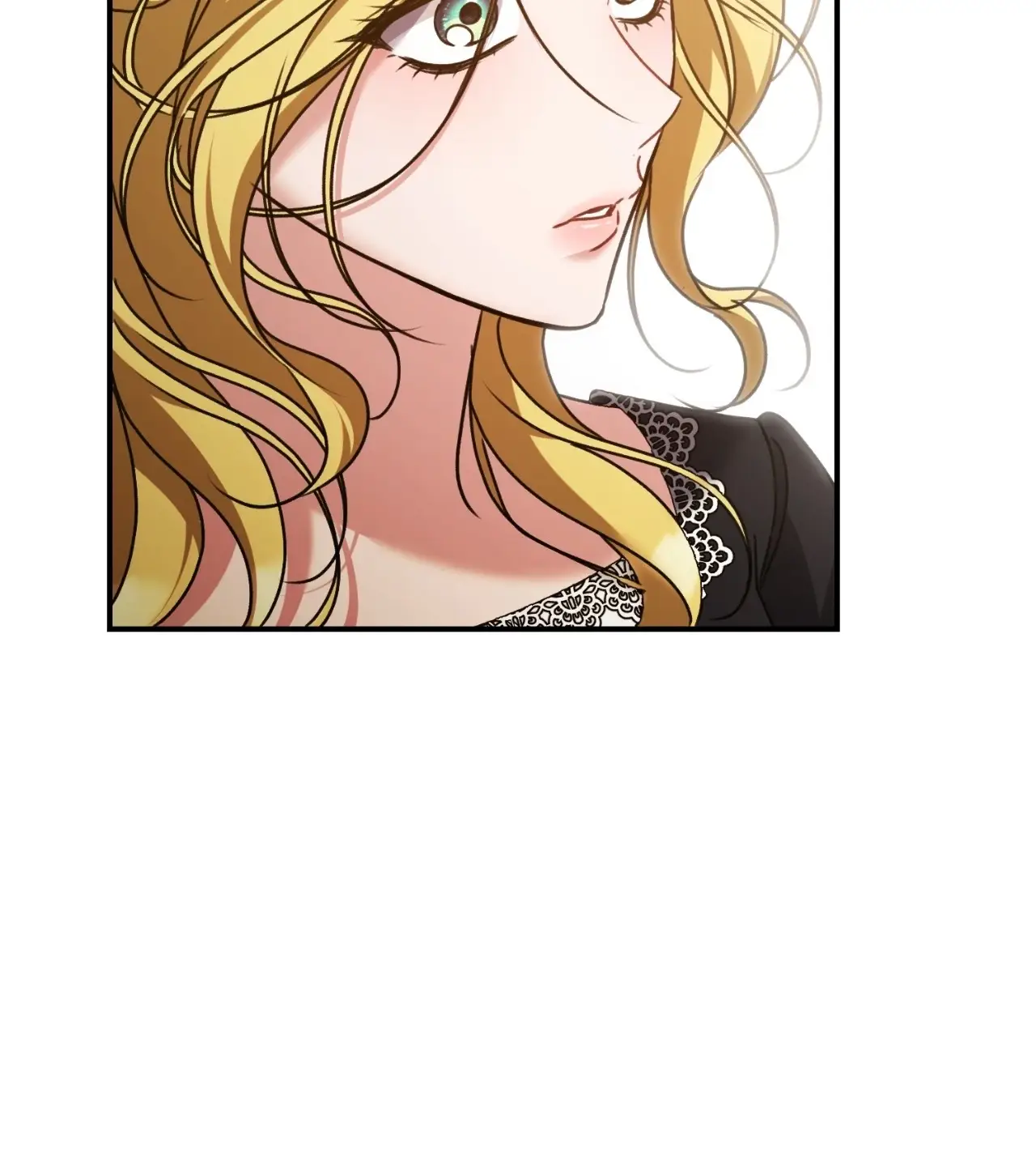 Read The Pearl of Albrecht Manga Online