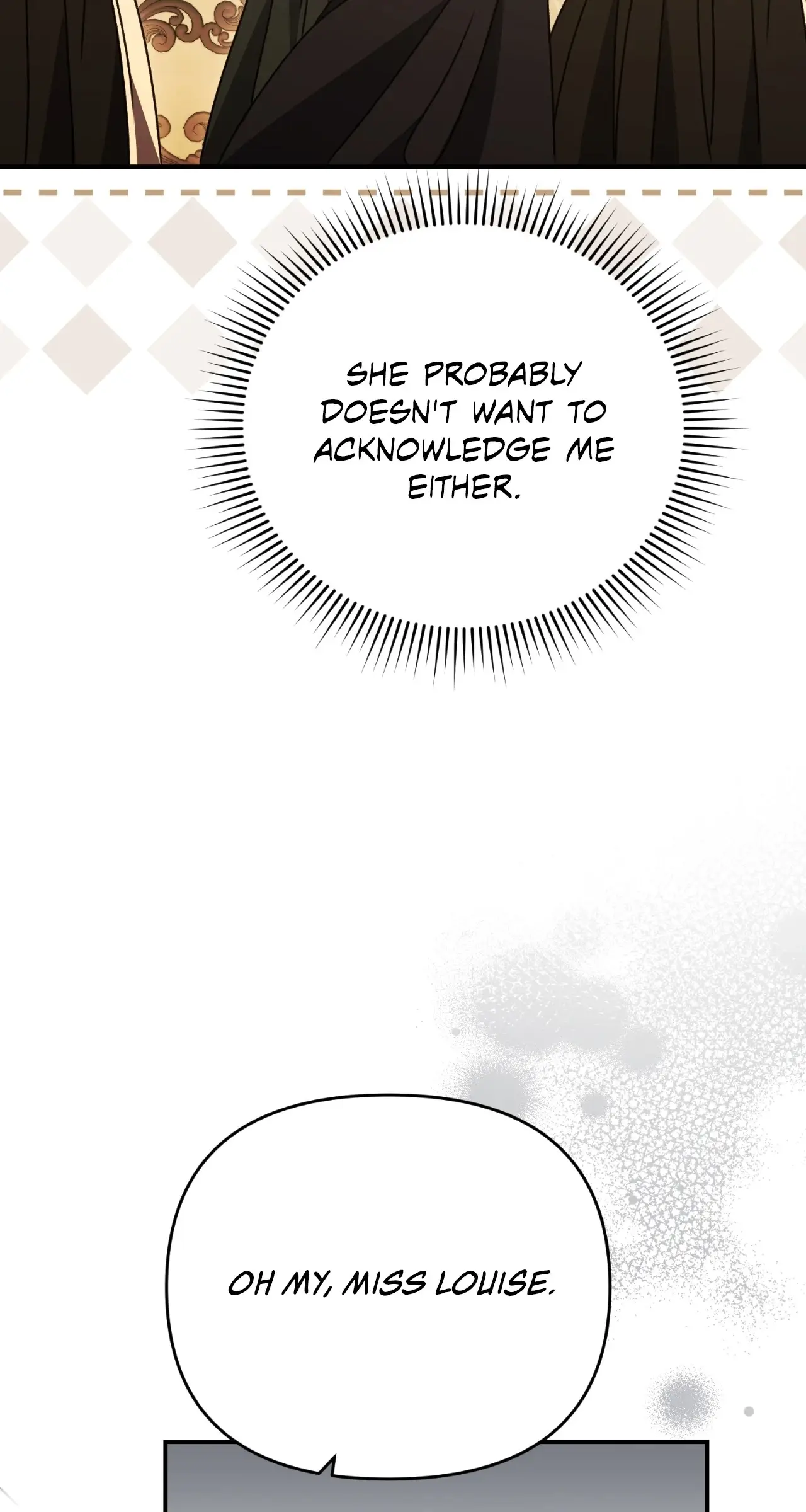 Read The Pearl of Albrecht Manga Online