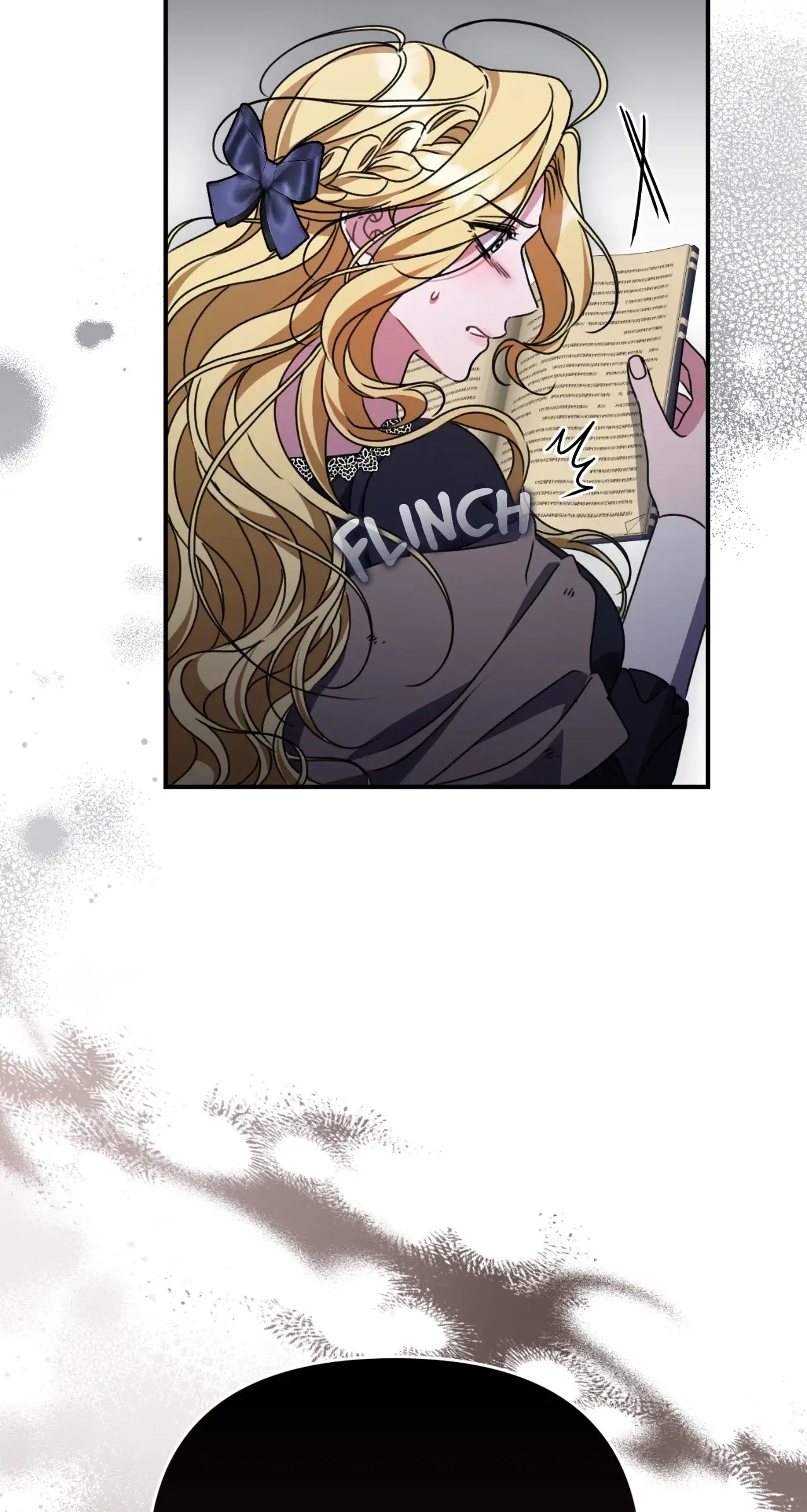Read The Pearl of Albrecht Manga Online
