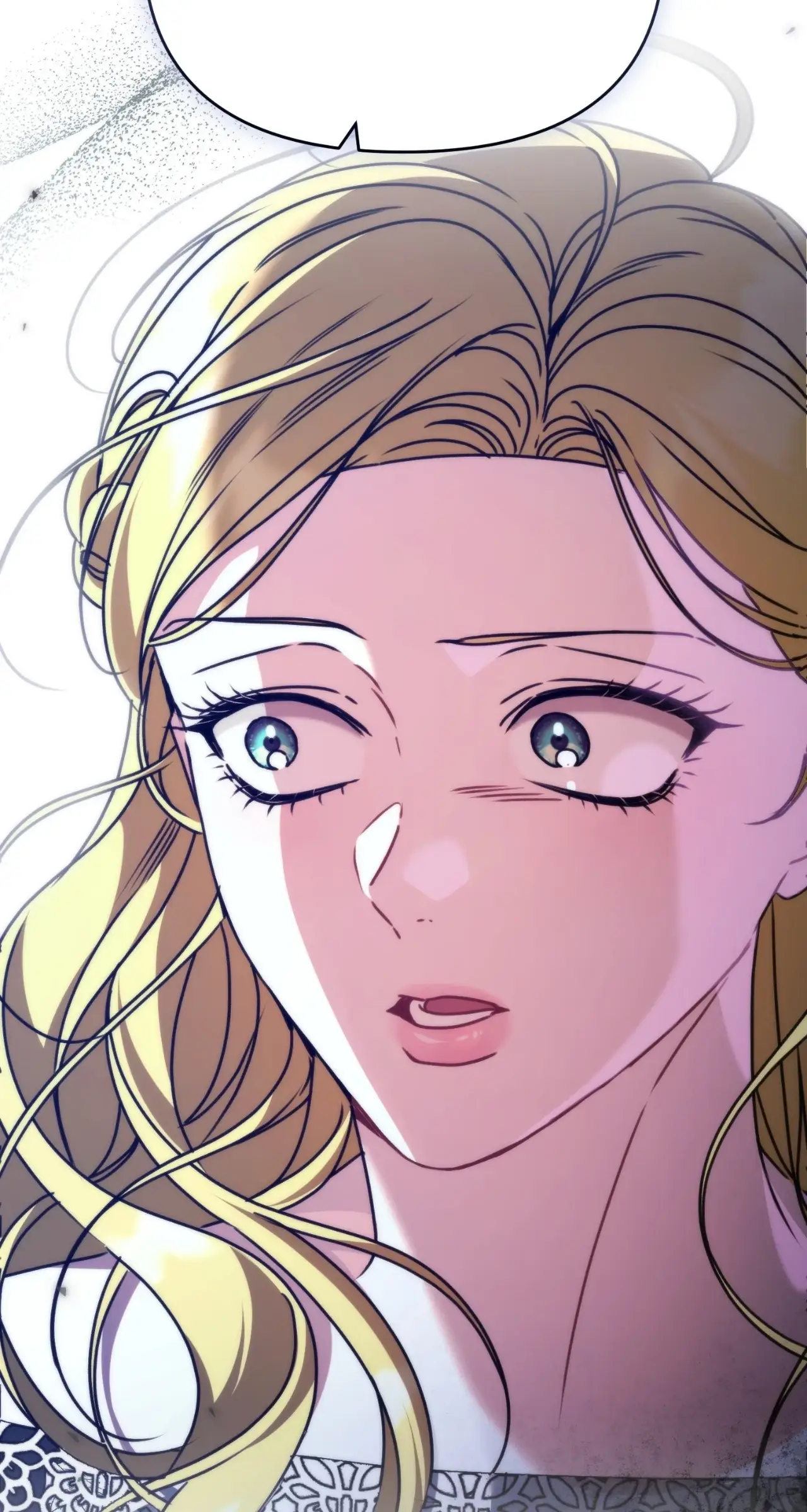 Read The Pearl of Albrecht Manga Online