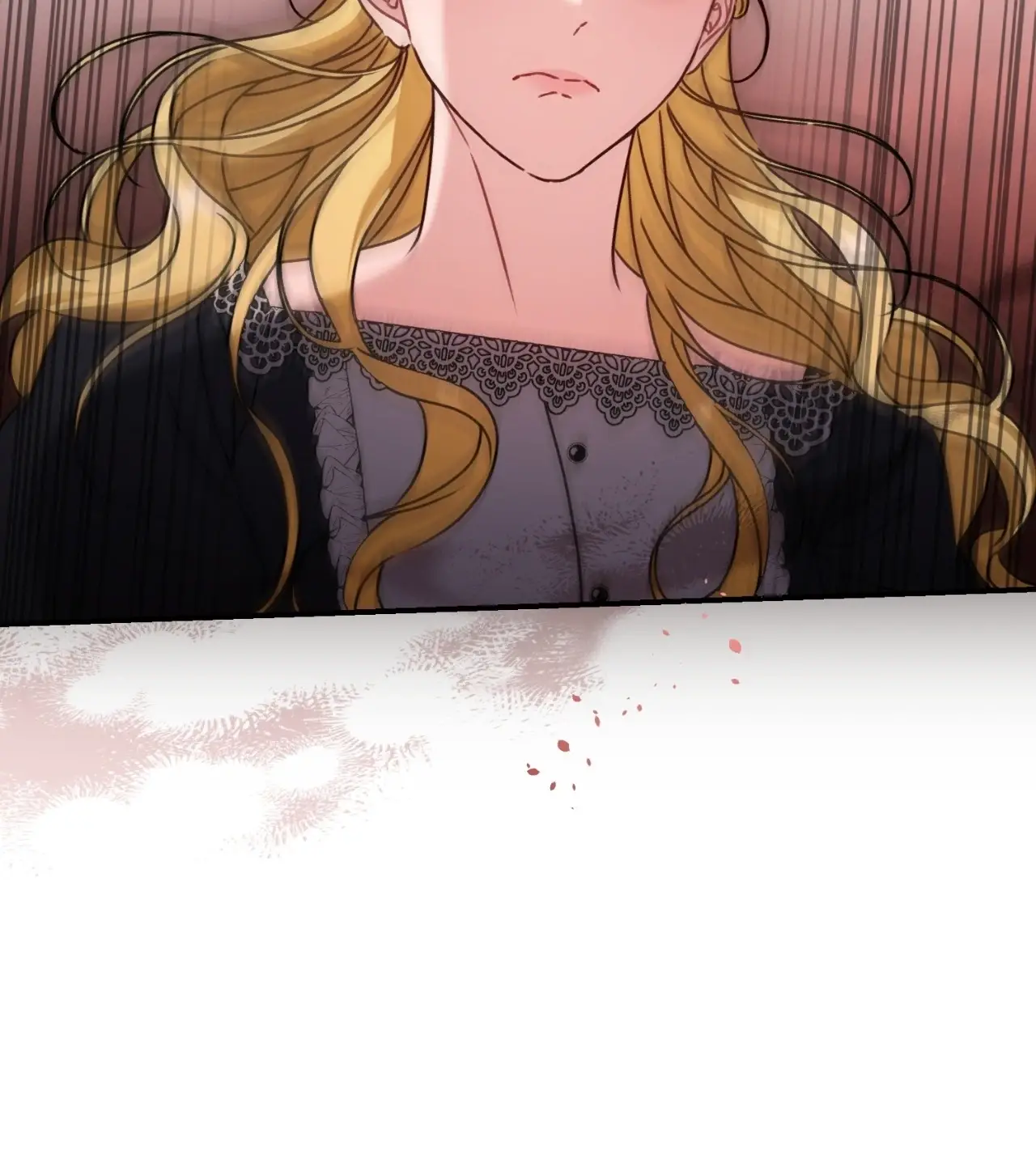 Read The Pearl of Albrecht Manga Online