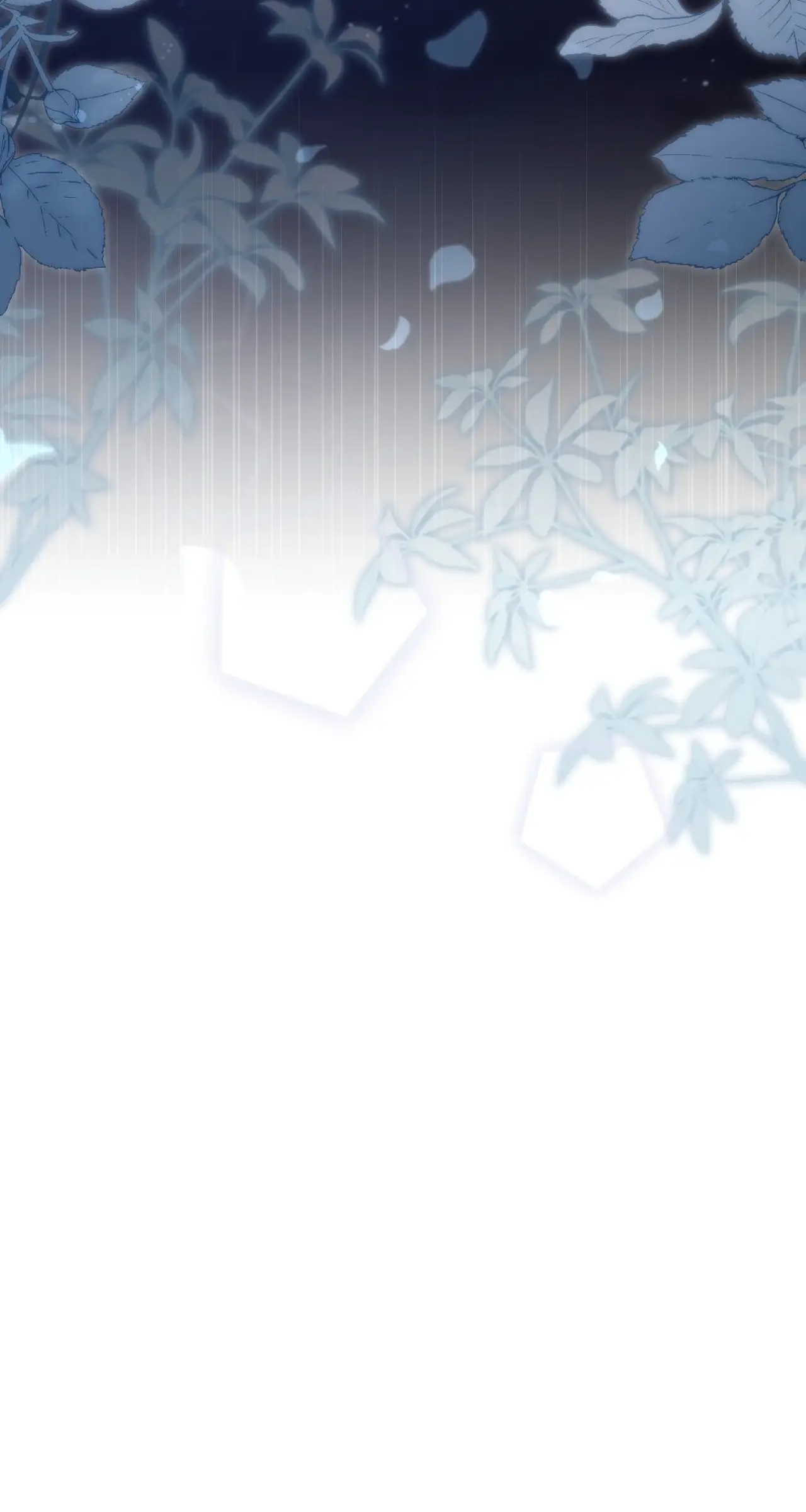 Read The Pearl of Albrecht Manga Online