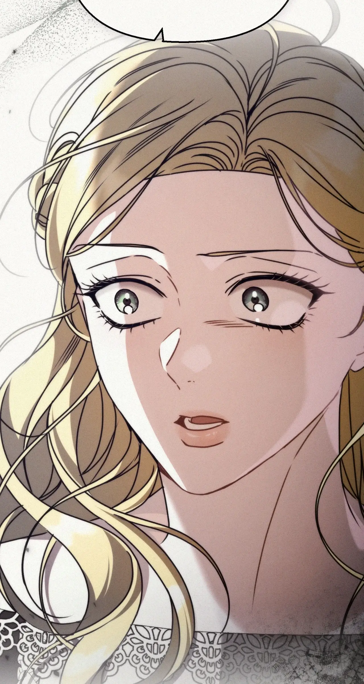 Read The Pearl of Albrecht Manga Online