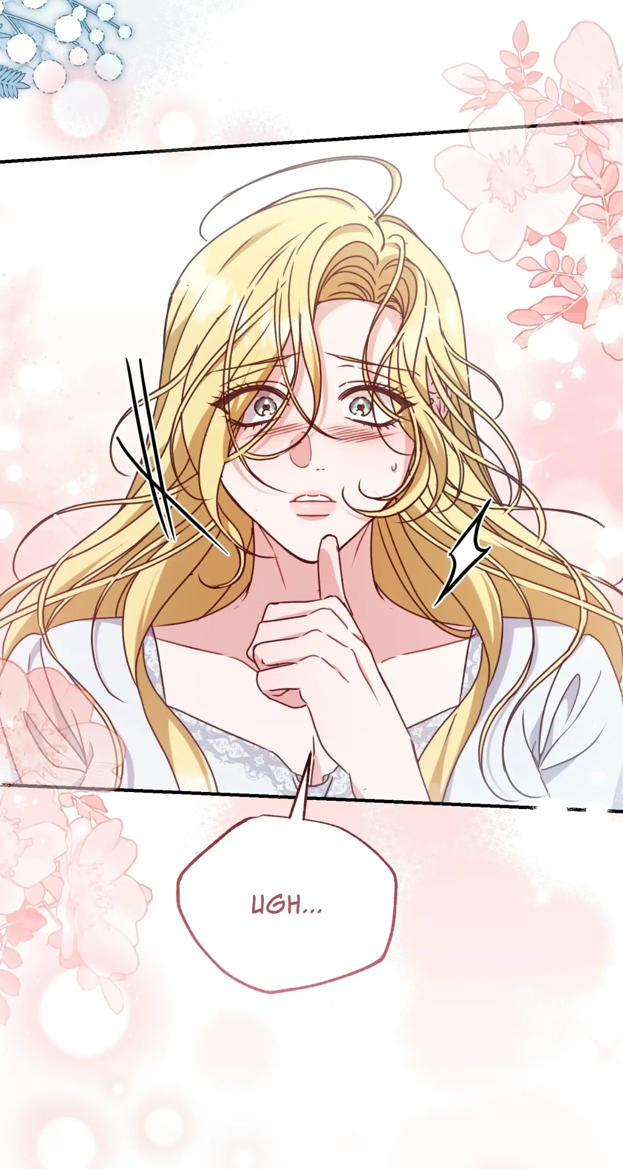 Read The Pearl of Albrecht Manga Online