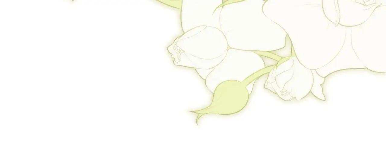 Read The Pearl of Albrecht Manga Online