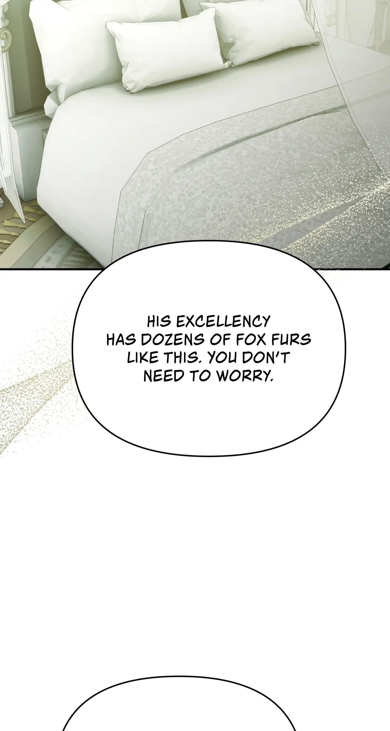 Read The Pearl of Albrecht Manga Online
