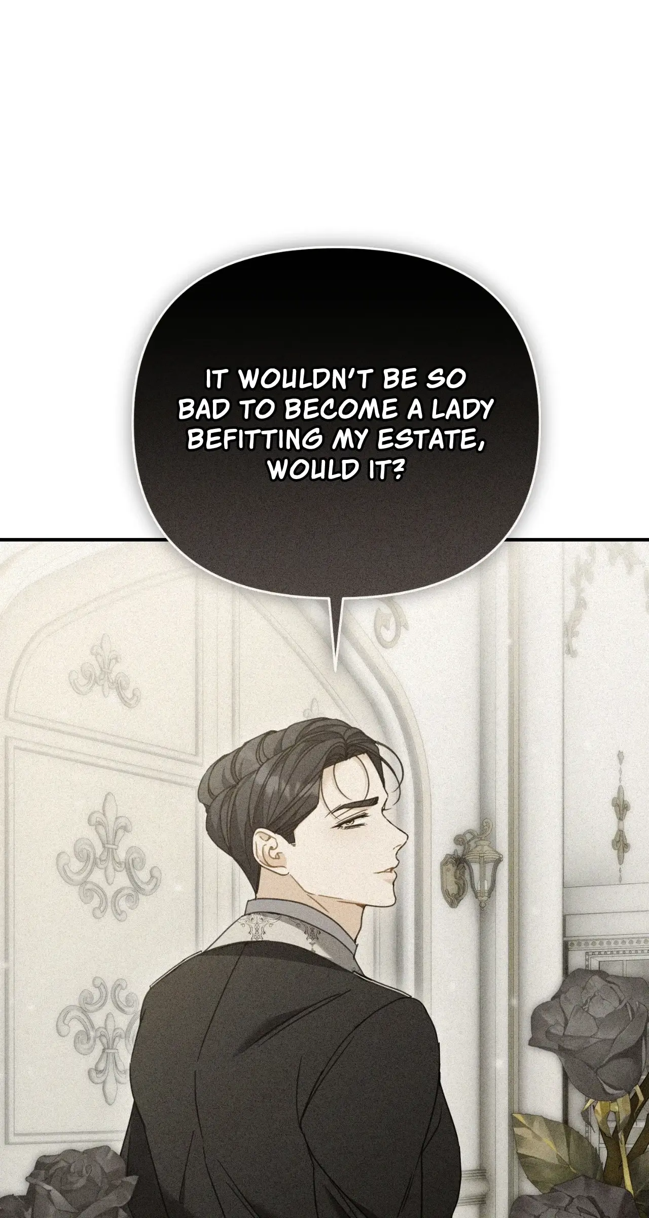 Read The Pearl of Albrecht Manga Online