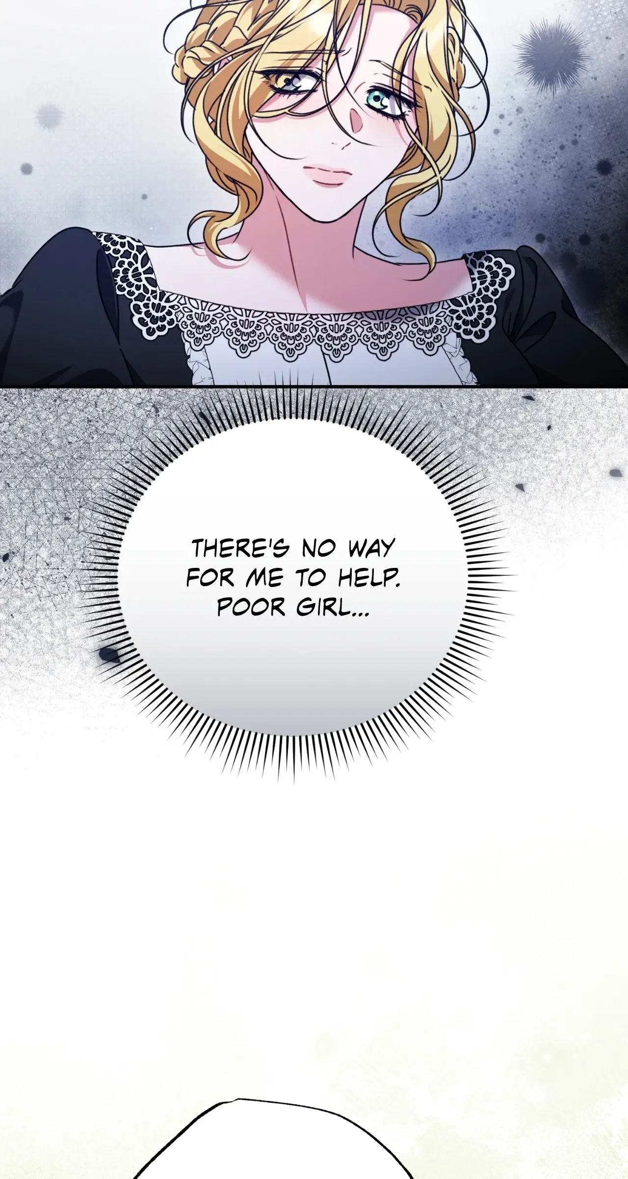 Read The Pearl of Albrecht Manga Online