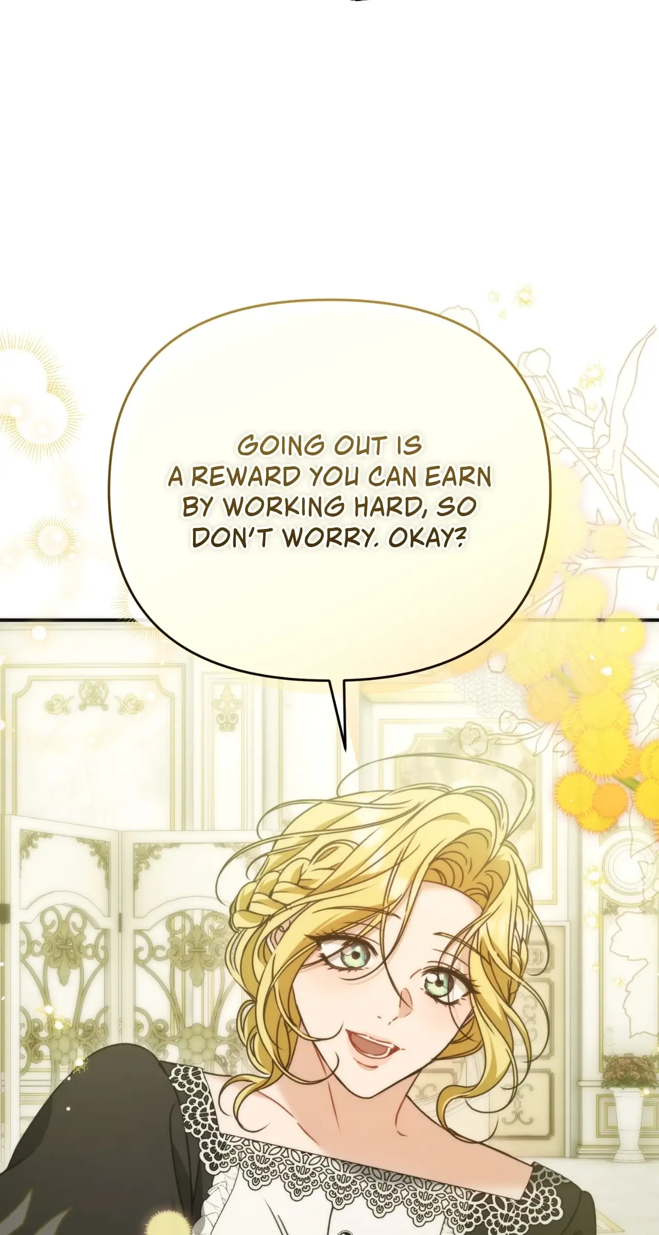 Read The Pearl of Albrecht Manga Online