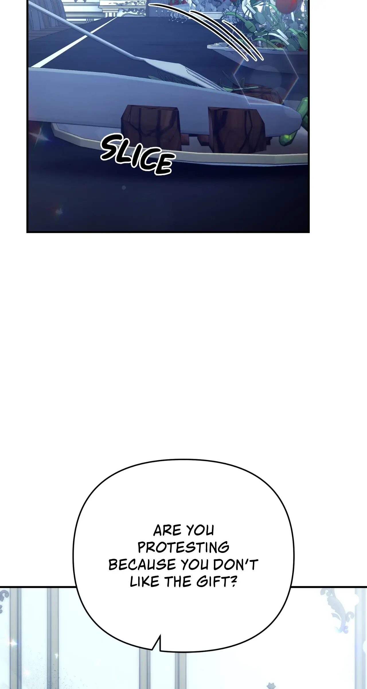 Read The Pearl of Albrecht Manga Online
