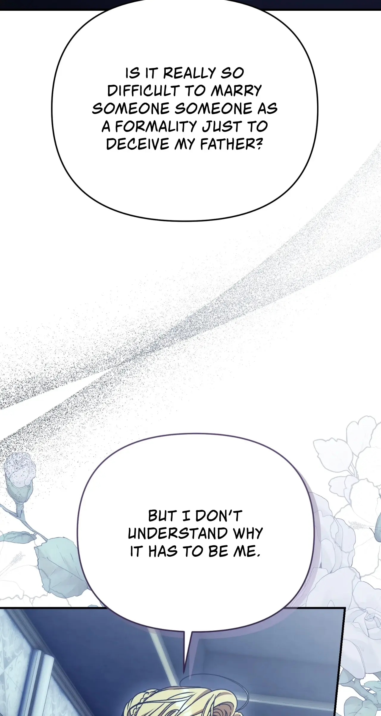 Read The Pearl of Albrecht Manga Online