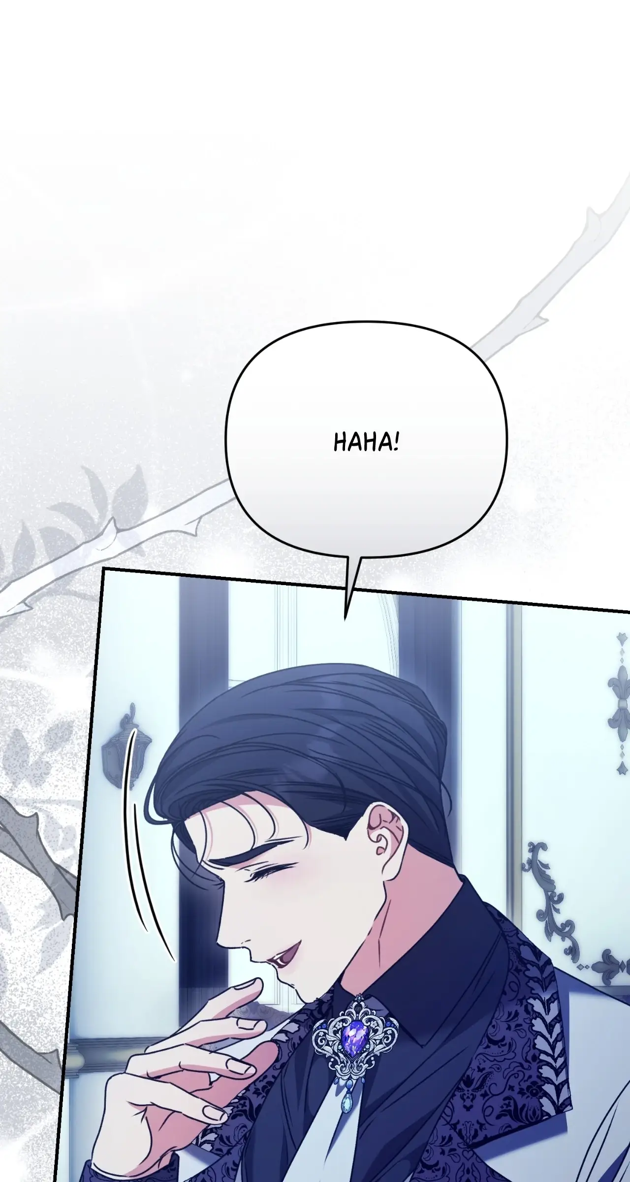 Read The Pearl of Albrecht Manga Online