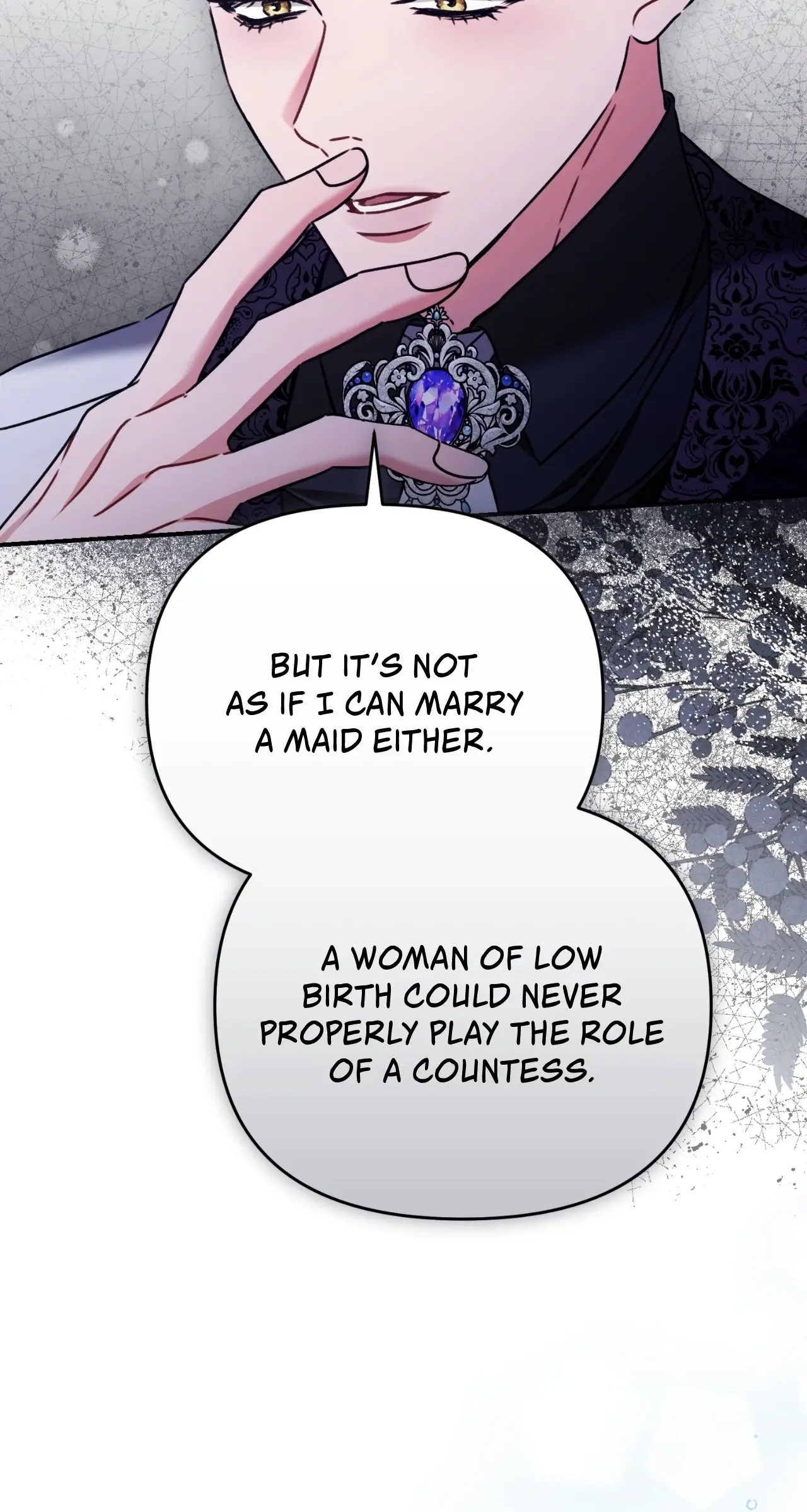 Read The Pearl of Albrecht Manga Online