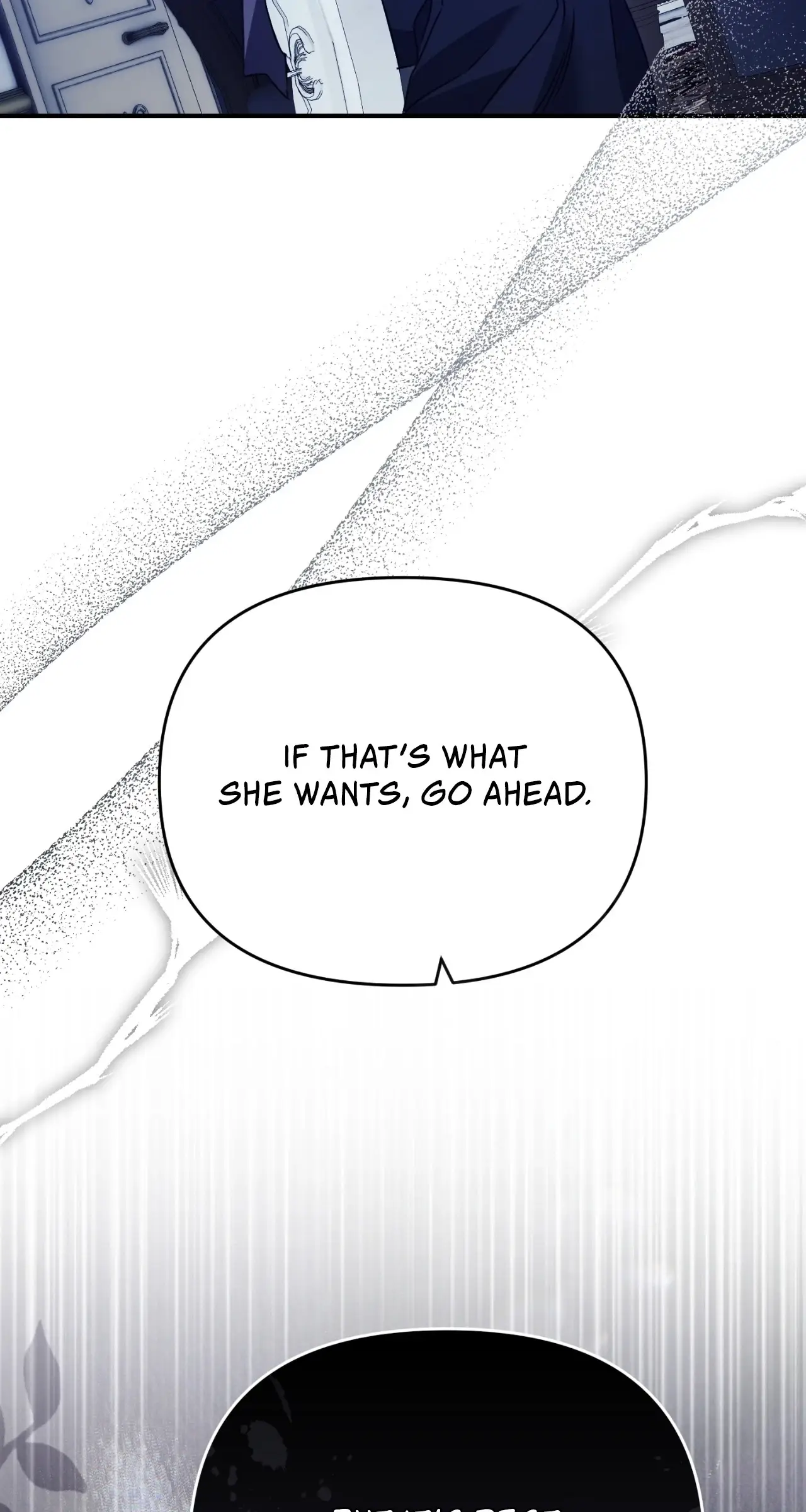 Read The Pearl of Albrecht Manga Online