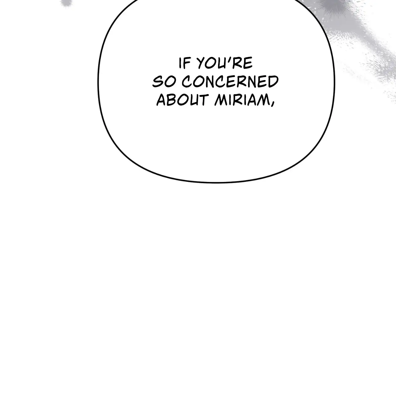 Read The Pearl of Albrecht Manga Online