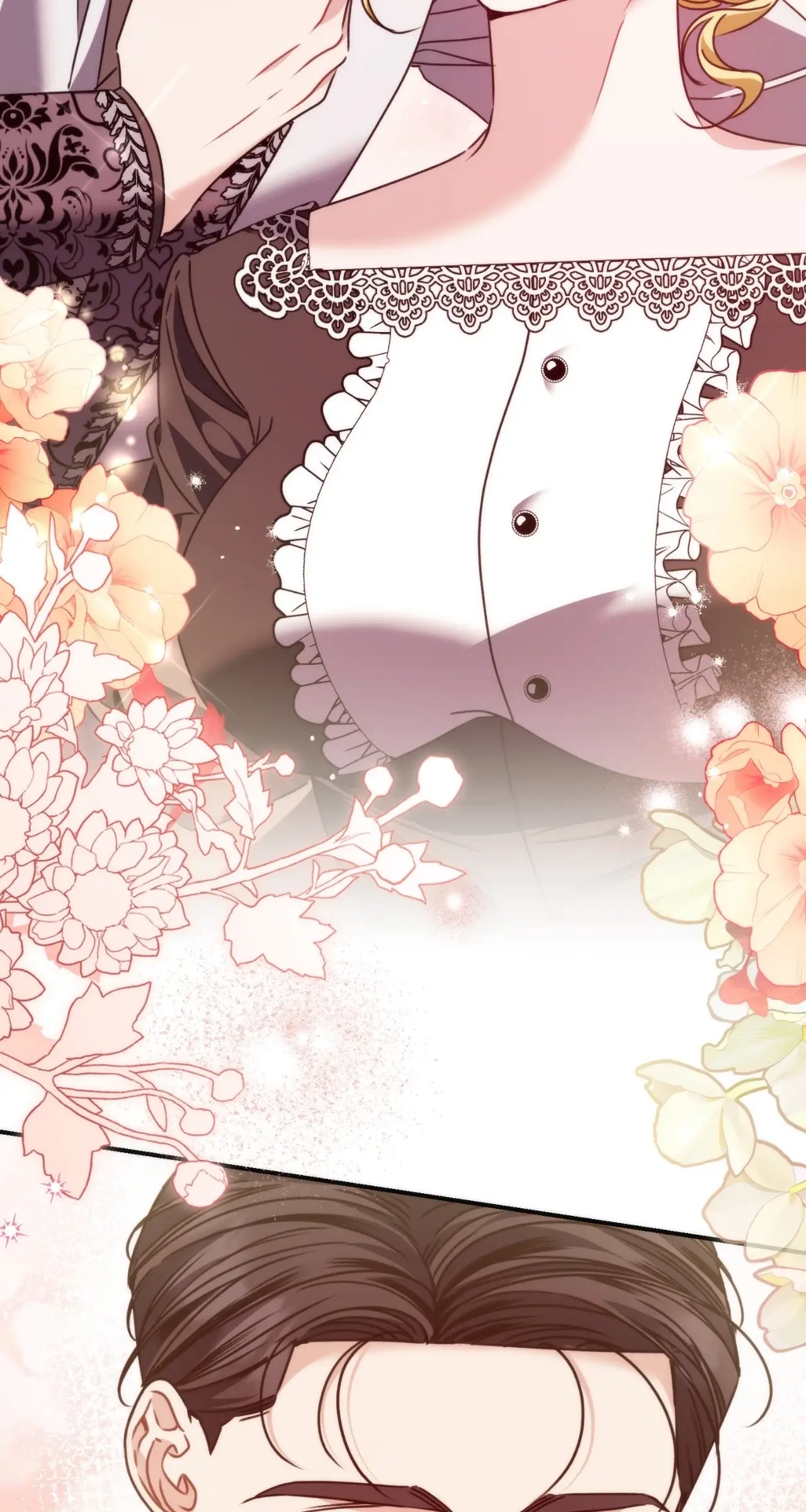 Read The Pearl of Albrecht Manga Online