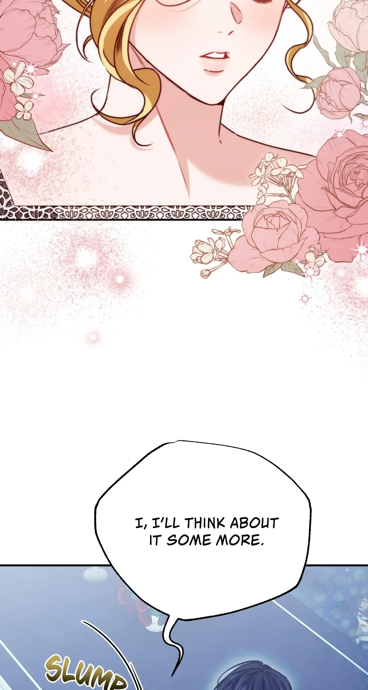 Read The Pearl of Albrecht Manga Online