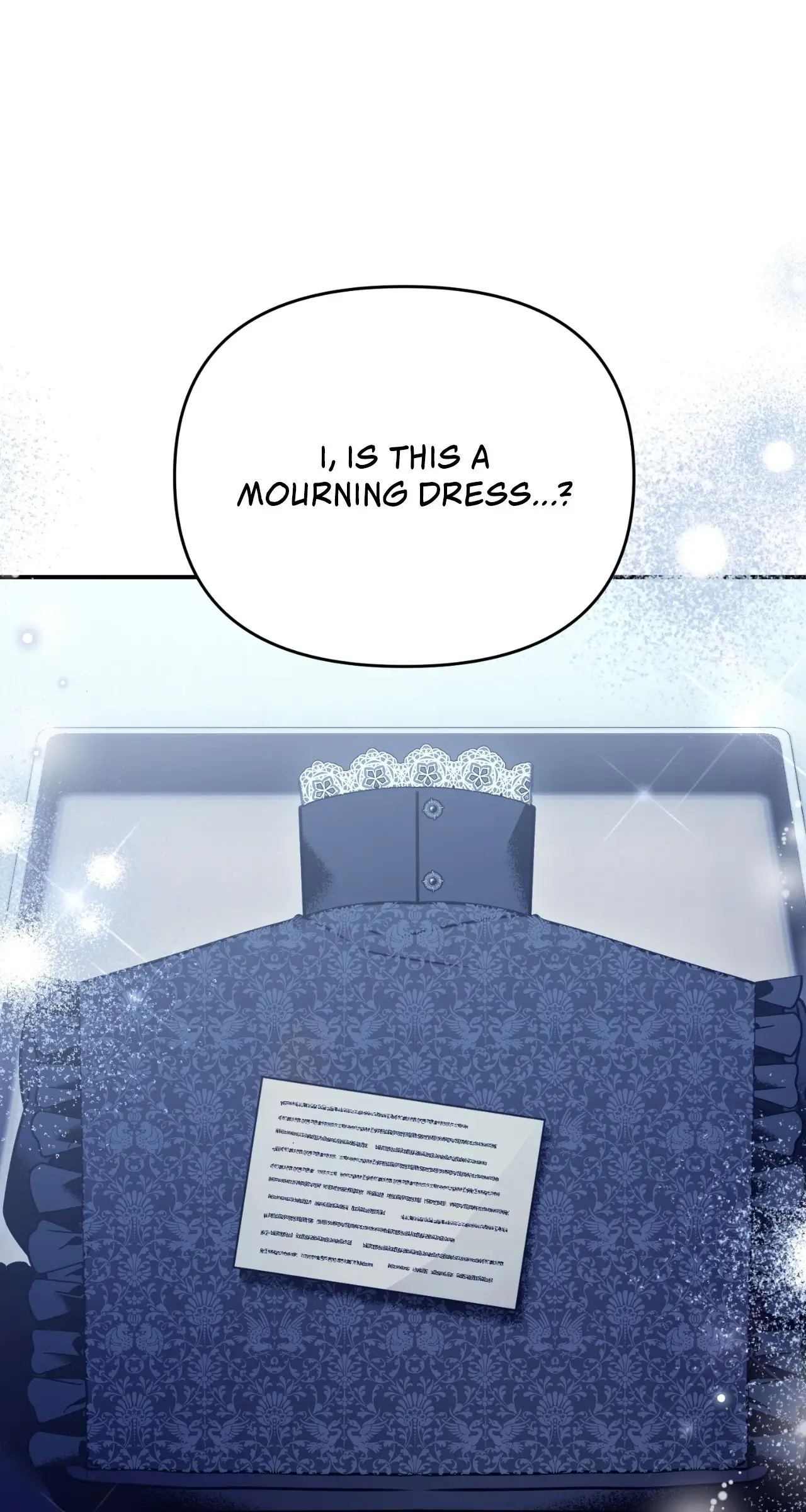 Read The Pearl of Albrecht Manga Online