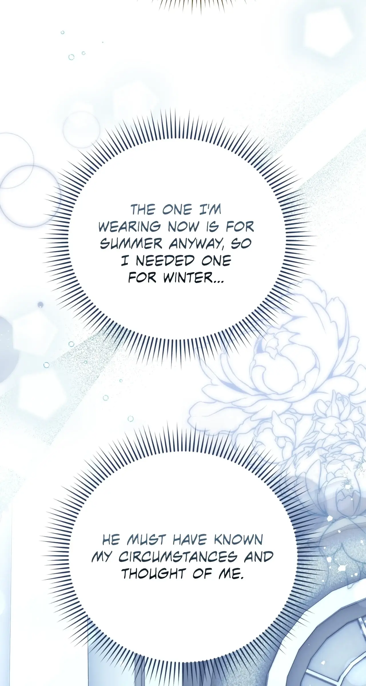 Read The Pearl of Albrecht Manga Online