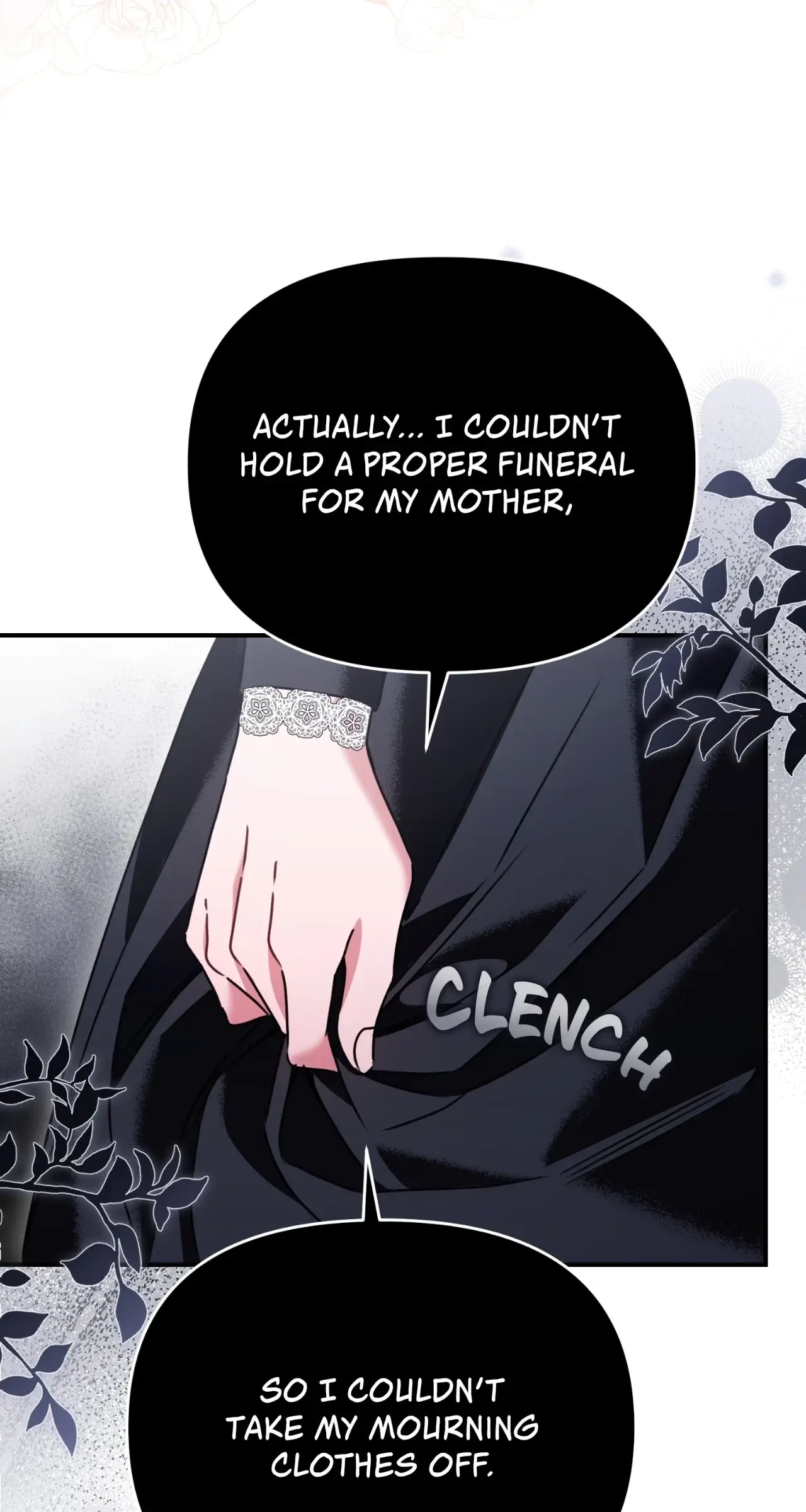Read The Pearl of Albrecht Manga Online