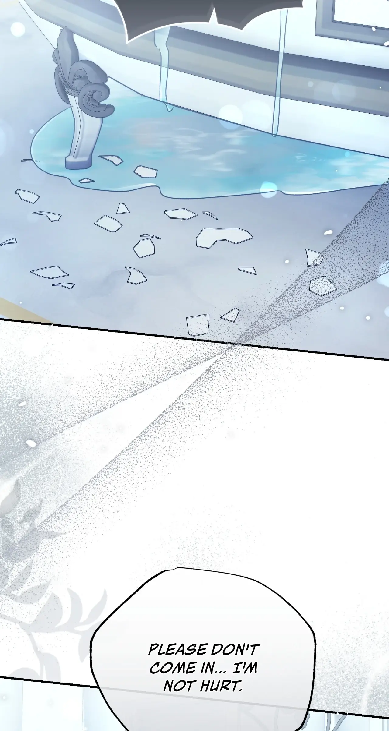 Read The Pearl of Albrecht Manga Online