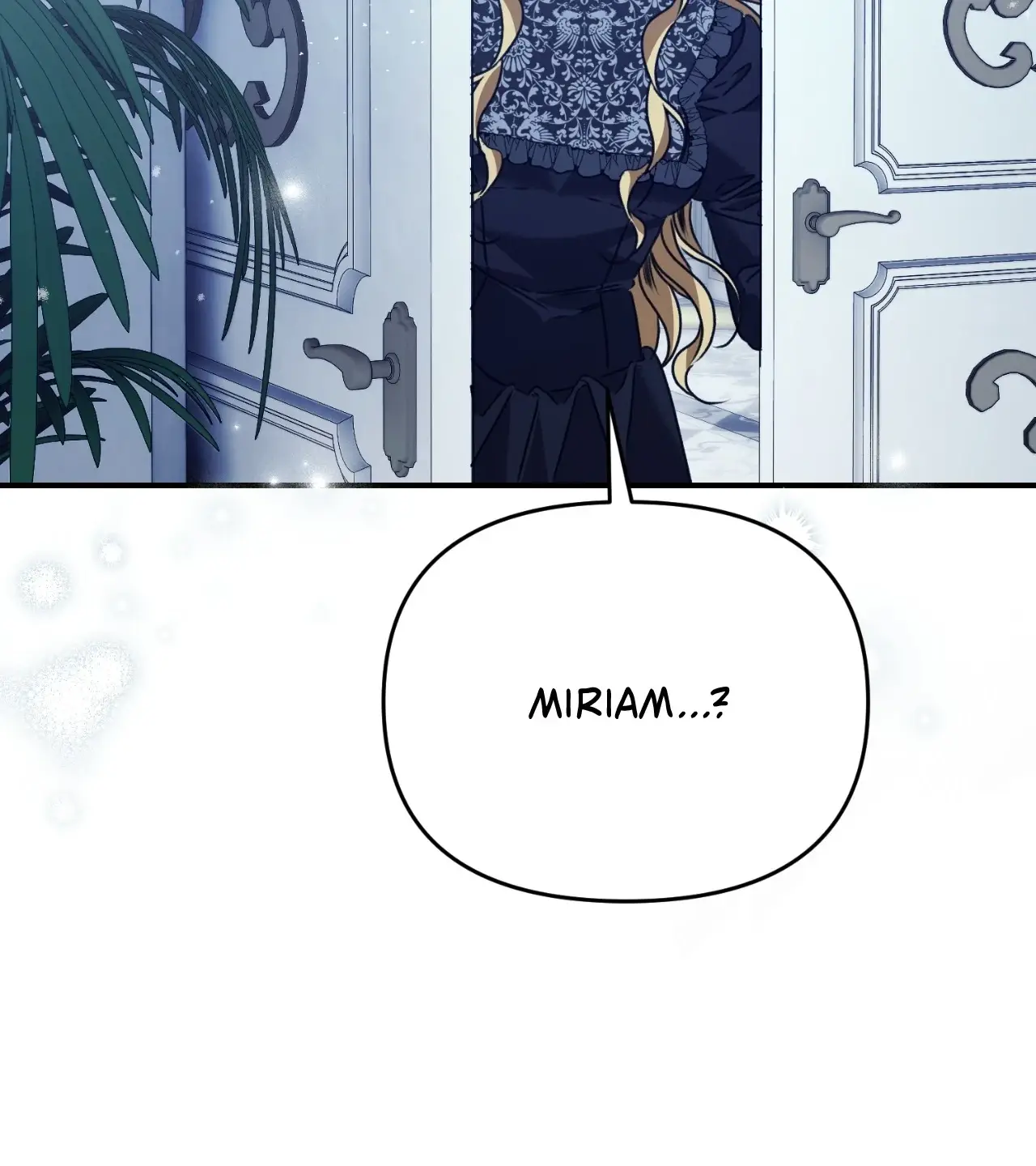 Read The Pearl of Albrecht Manga Online